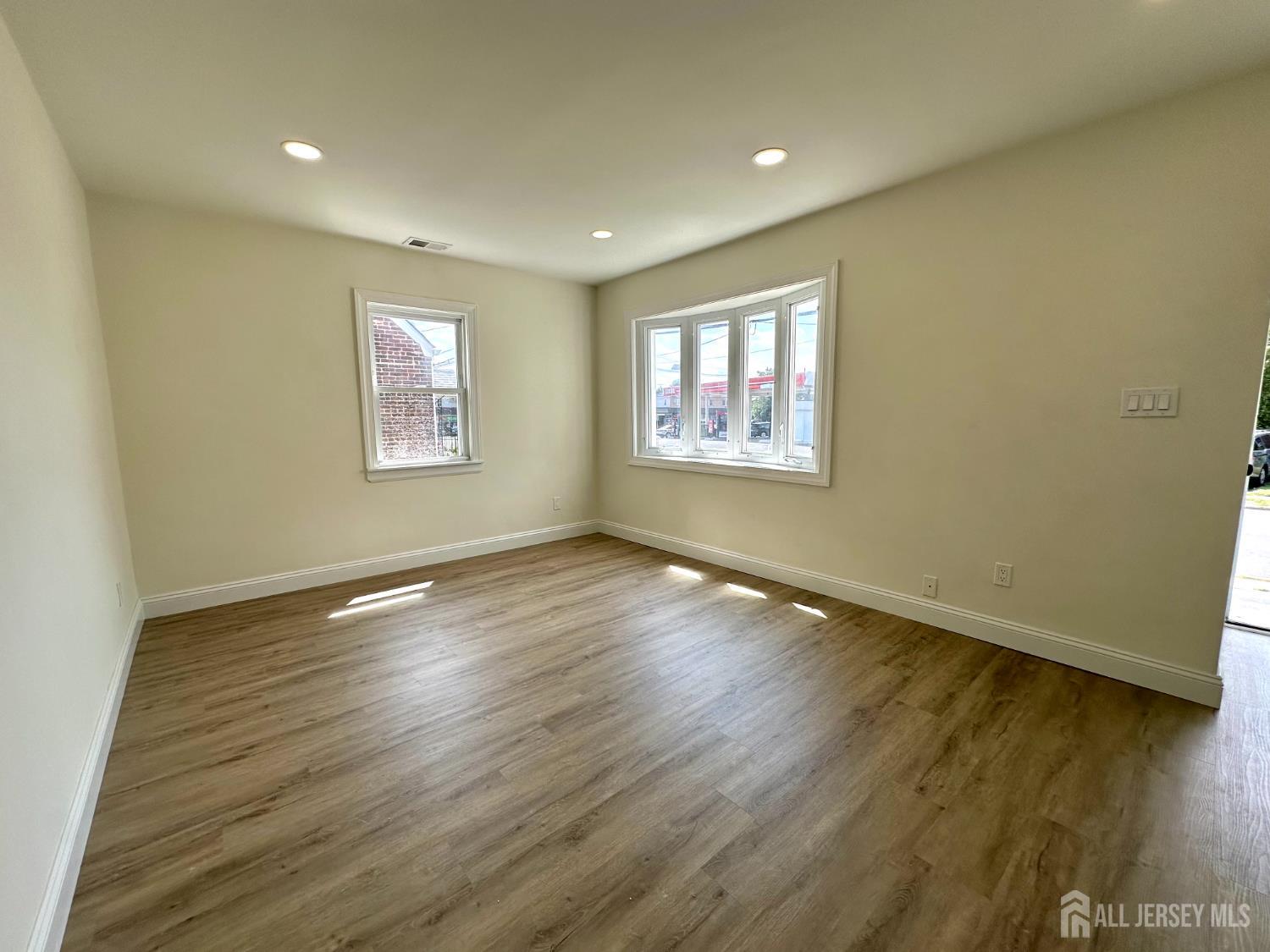 422 Crows Mill Road