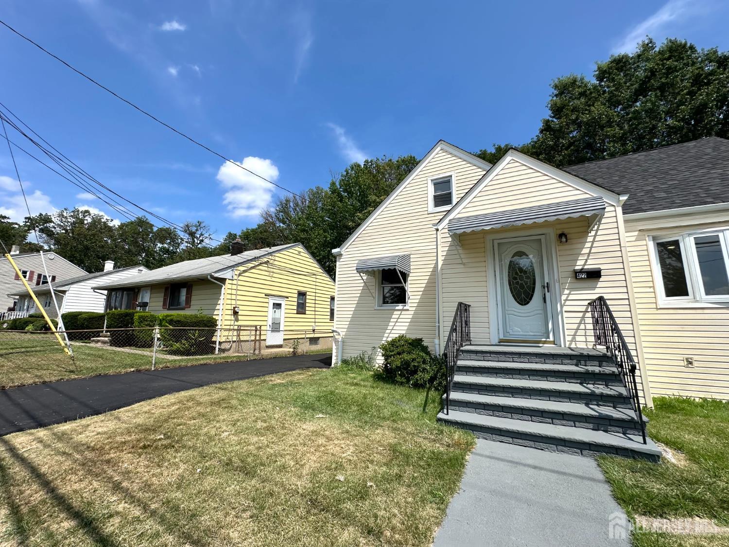 422 Crows Mill Road