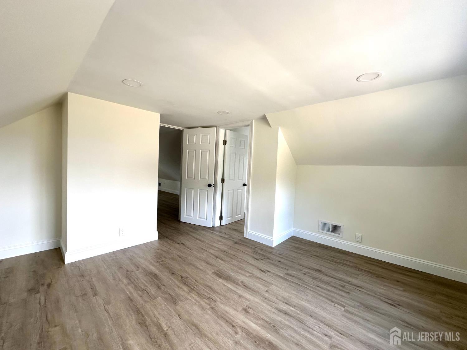 422 Crows Mill Road