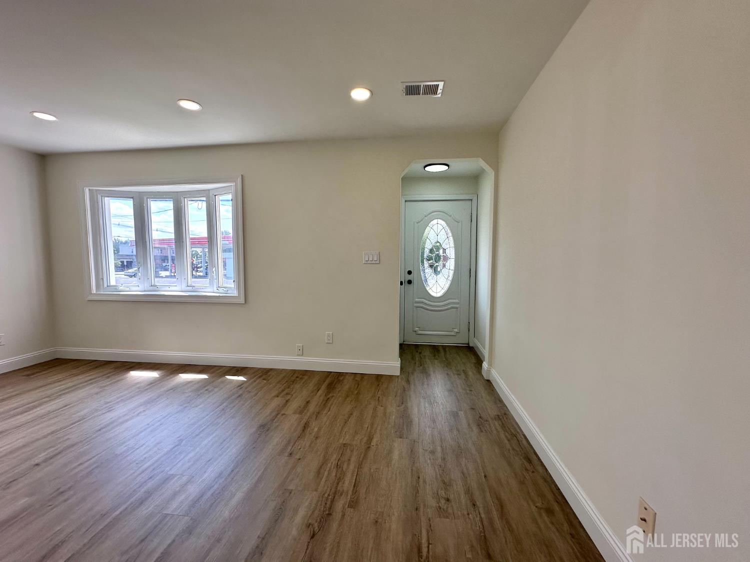 422 Crows Mill Road