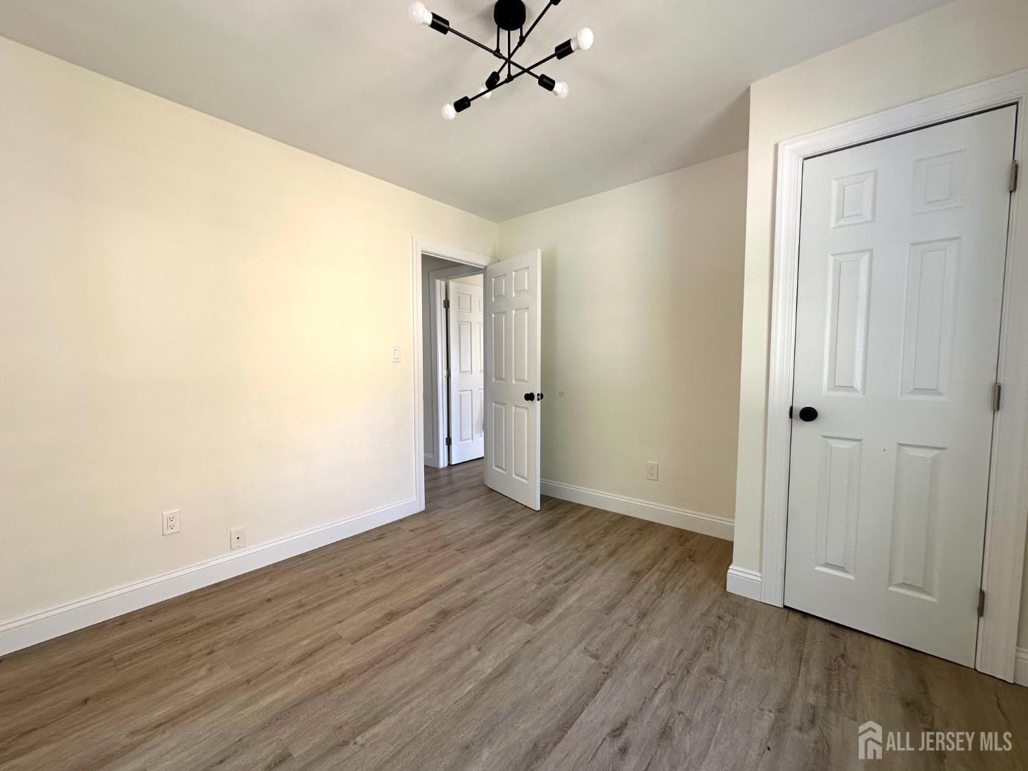 422 Crows Mill Road