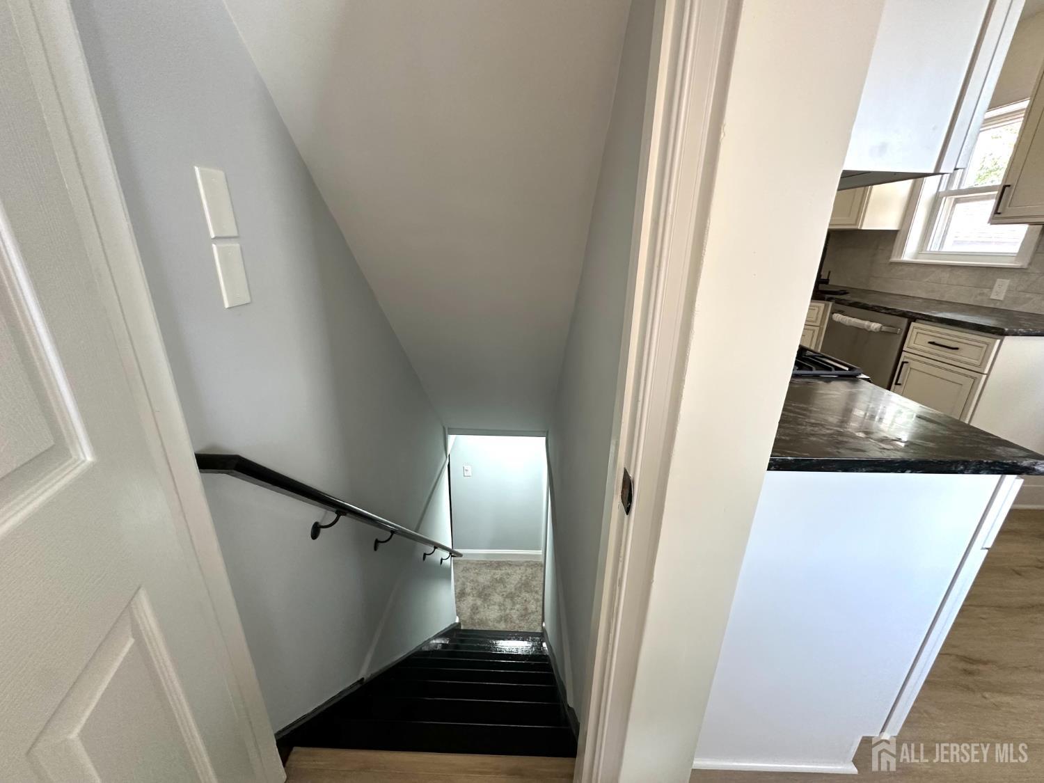 422 Crows Mill Road