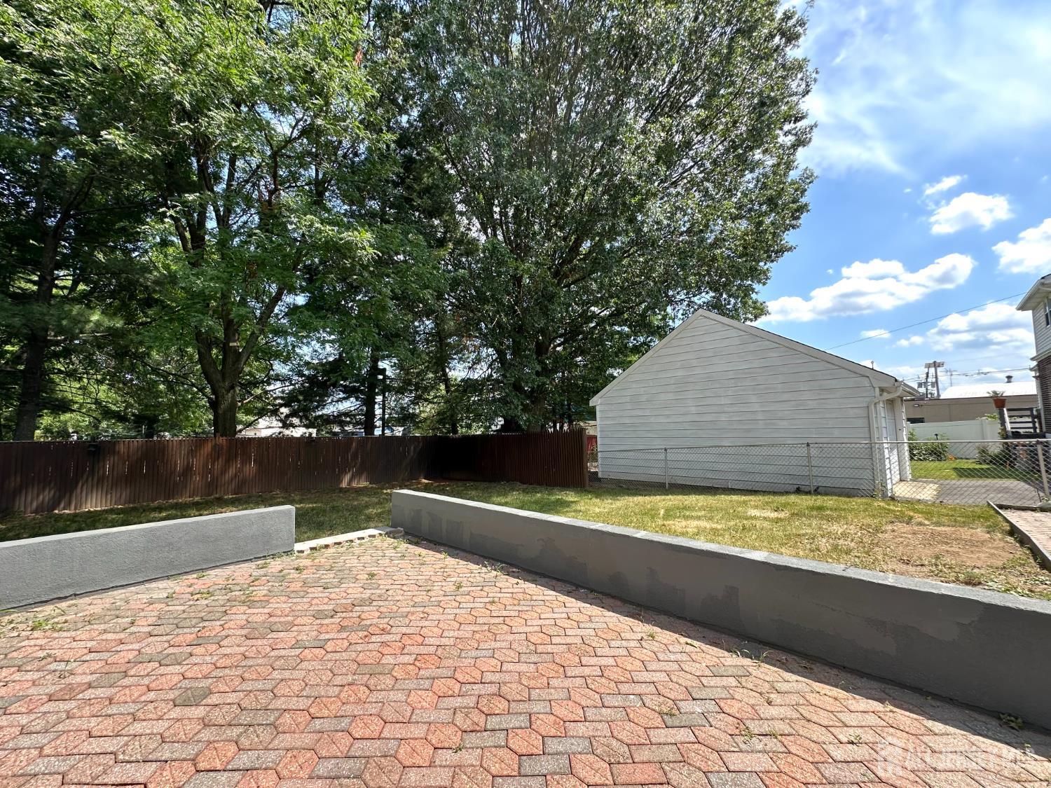 422 Crows Mill Road