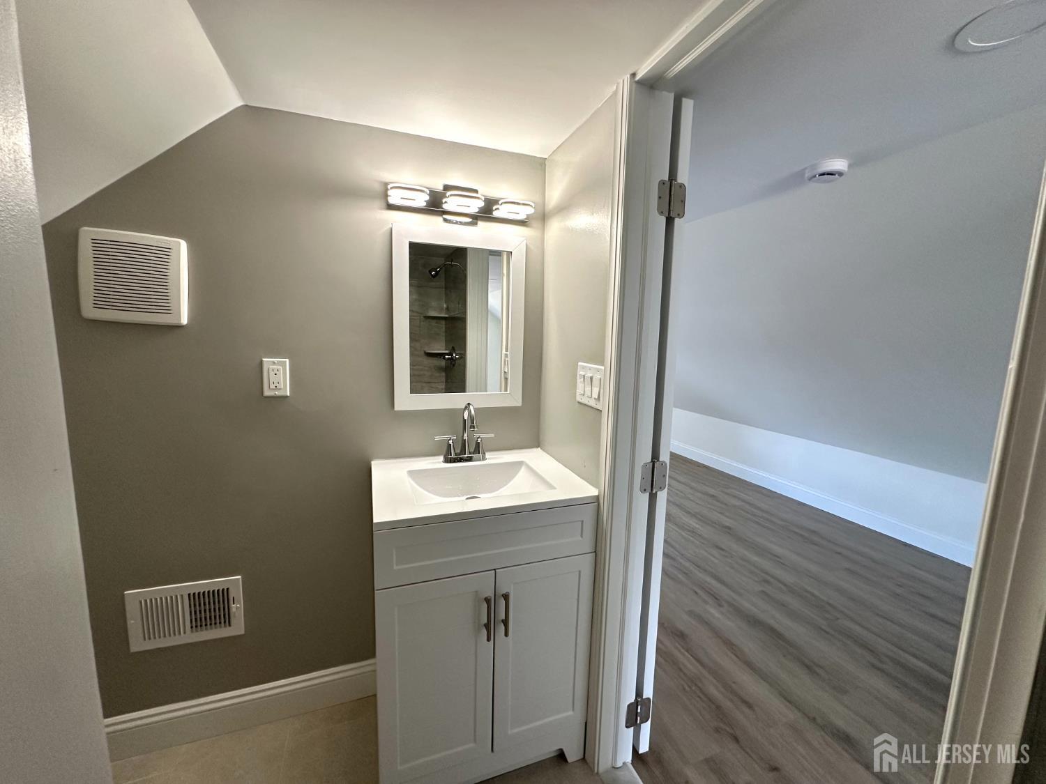 422 Crows Mill Road