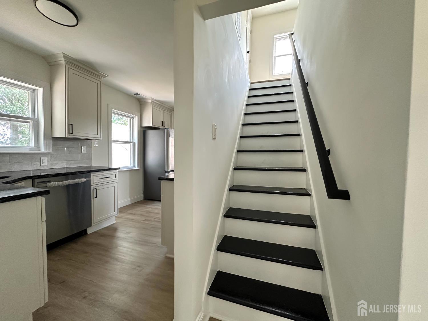422 Crows Mill Road