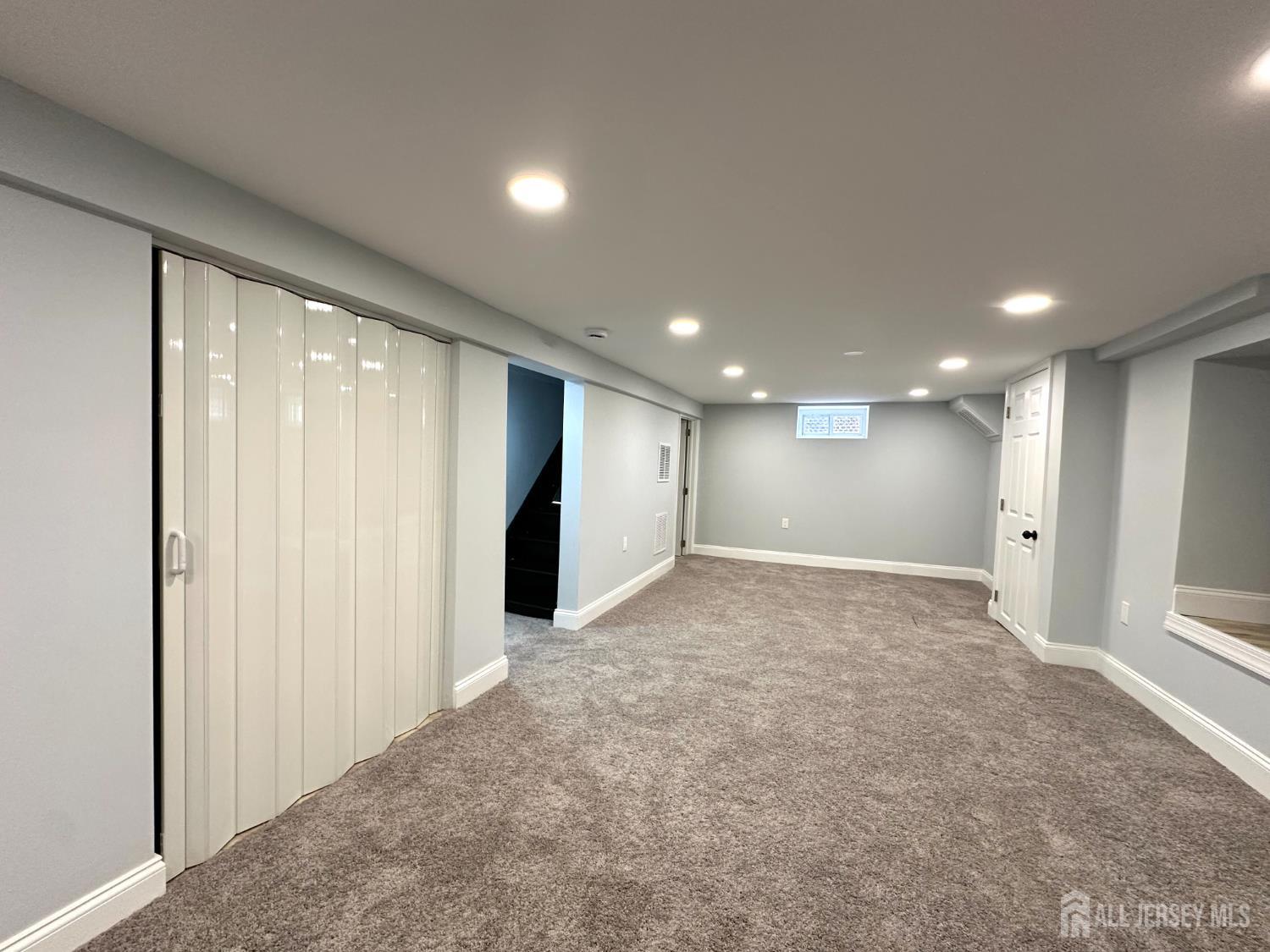 422 Crows Mill Road