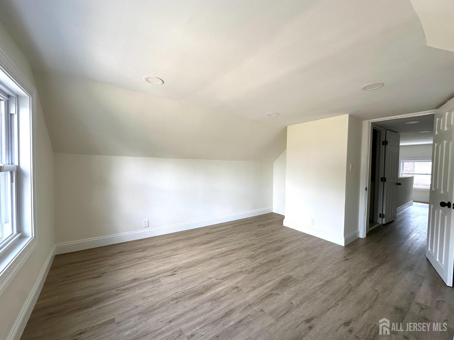422 Crows Mill Road