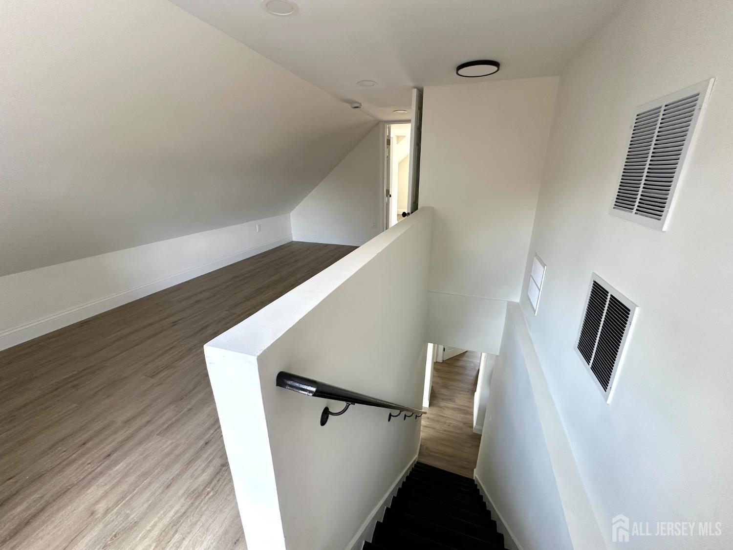 422 Crows Mill Road