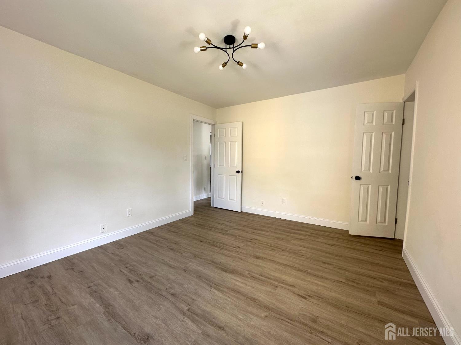 422 Crows Mill Road