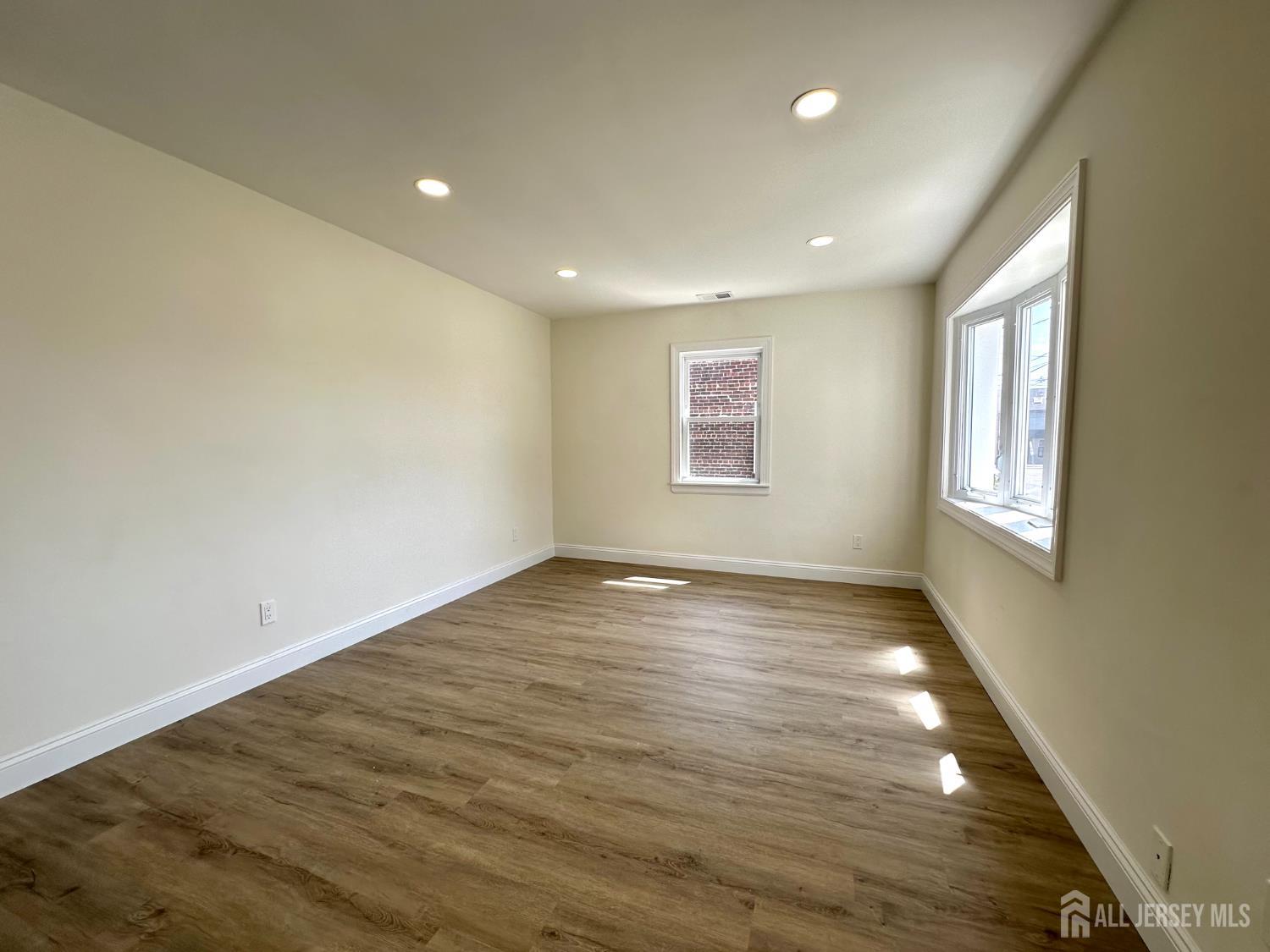 422 Crows Mill Road