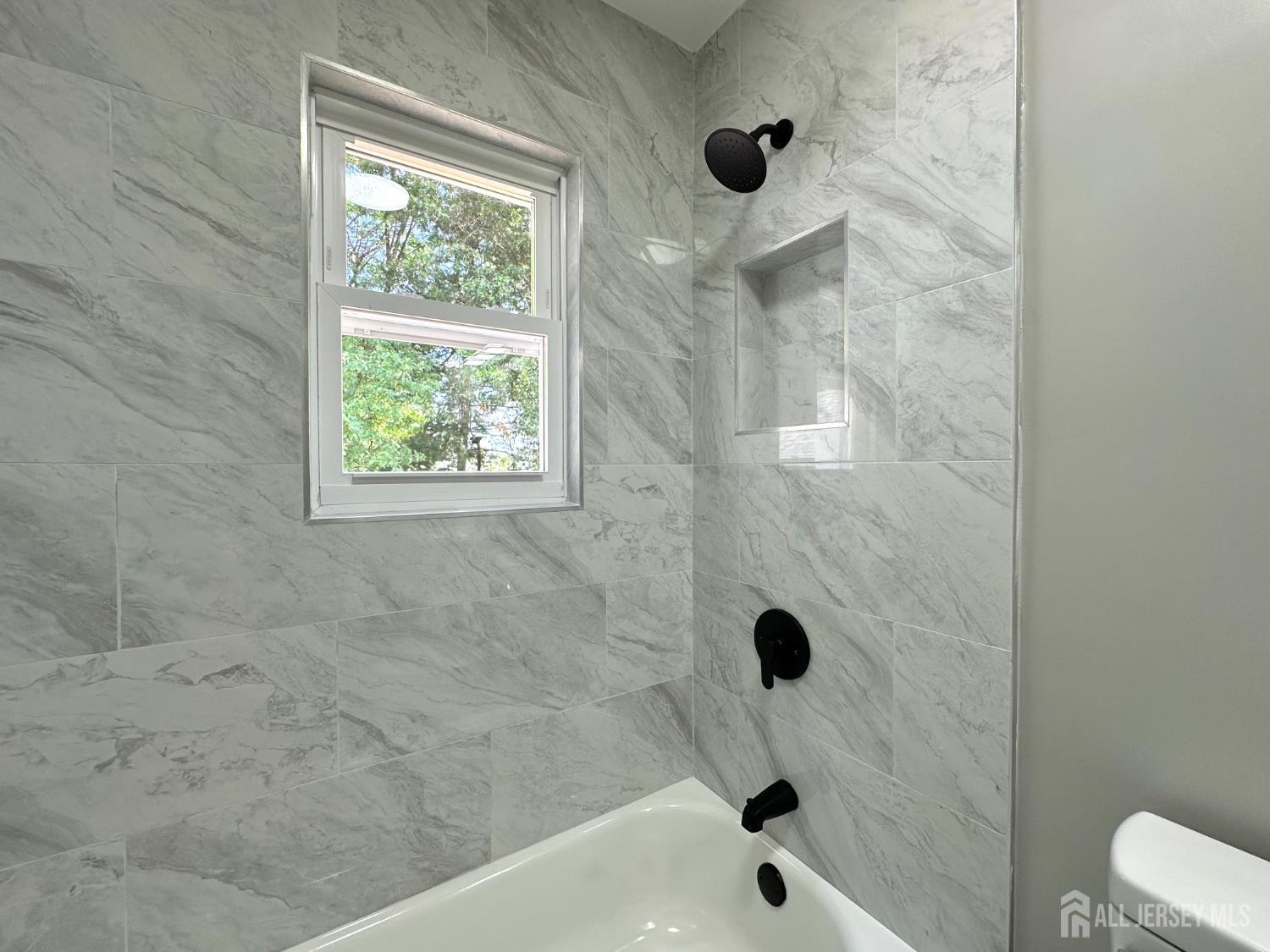 422 Crows Mill Road