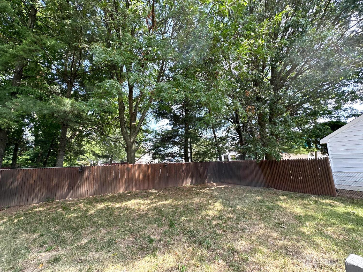 422 Crows Mill Road