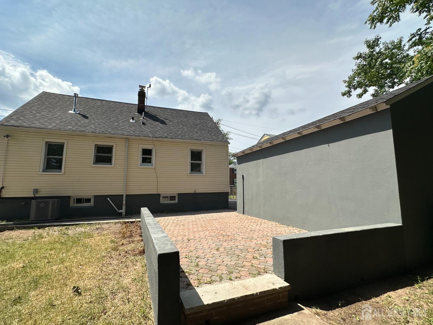 422 Crows Mill Road