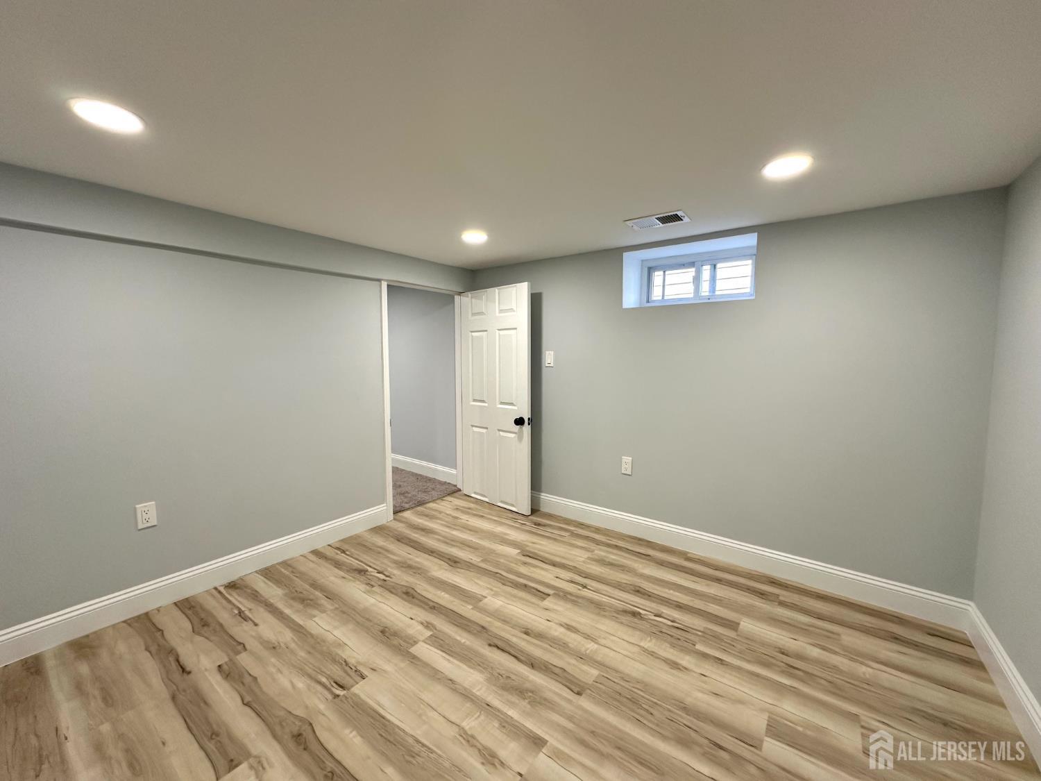 422 Crows Mill Road