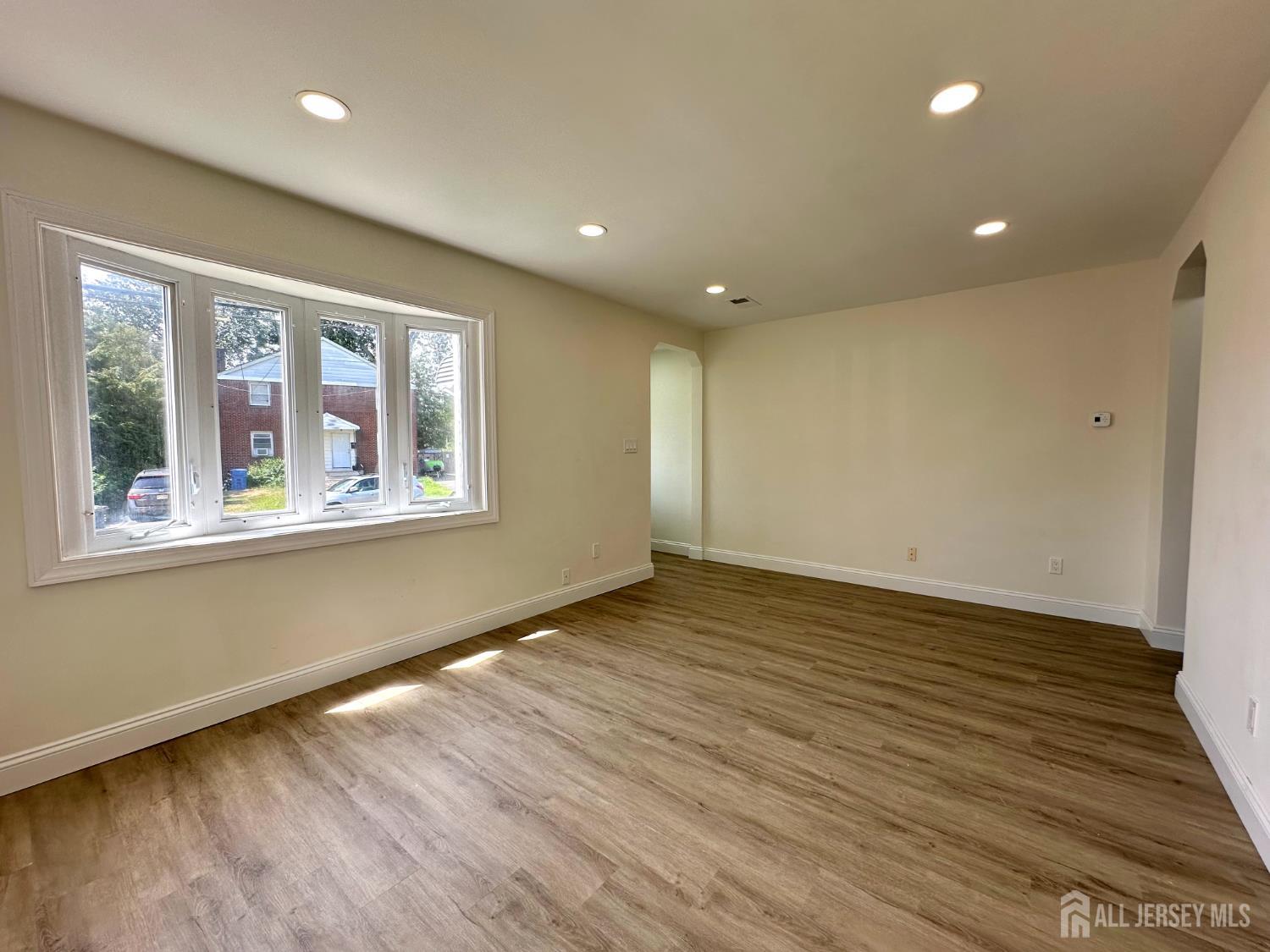 422 Crows Mill Road