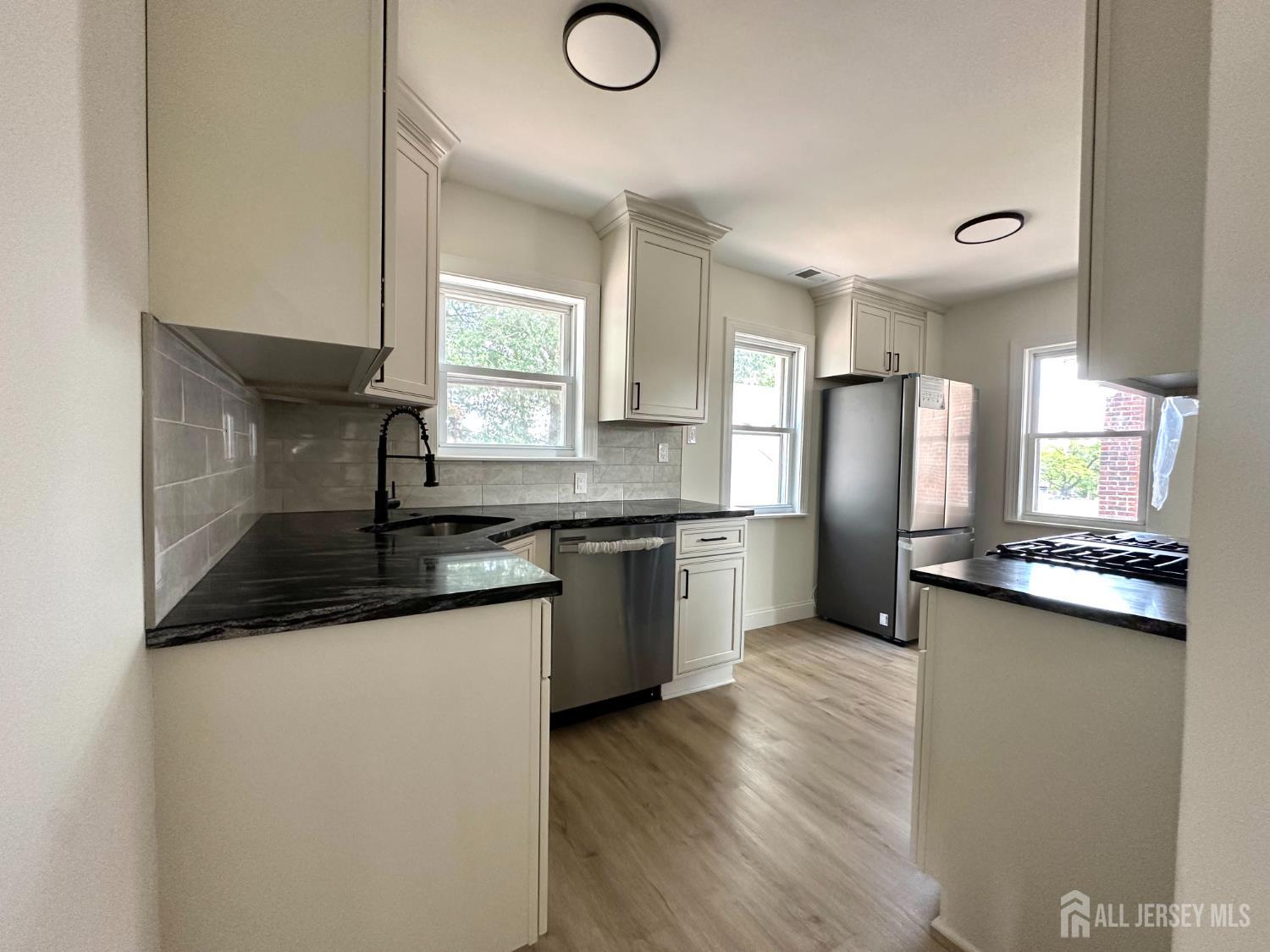 422 Crows Mill Road