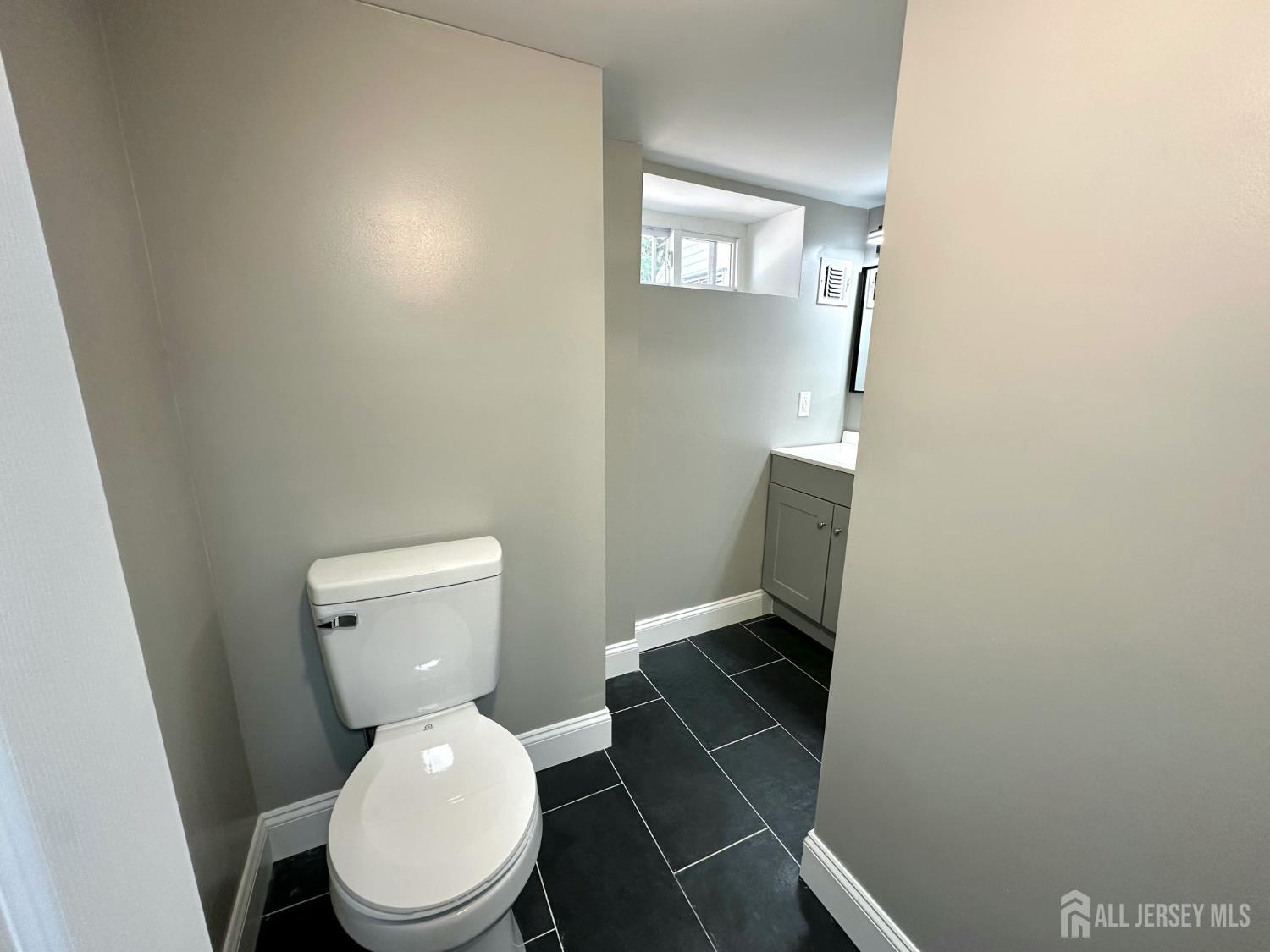 422 Crows Mill Road