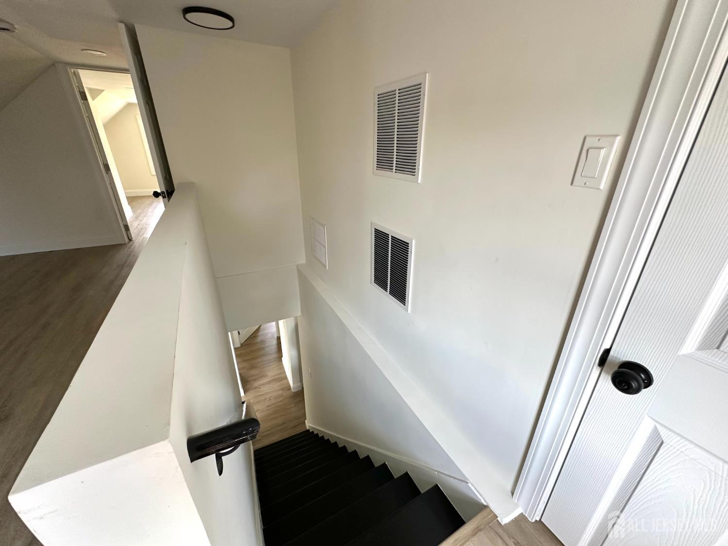422 Crows Mill Road