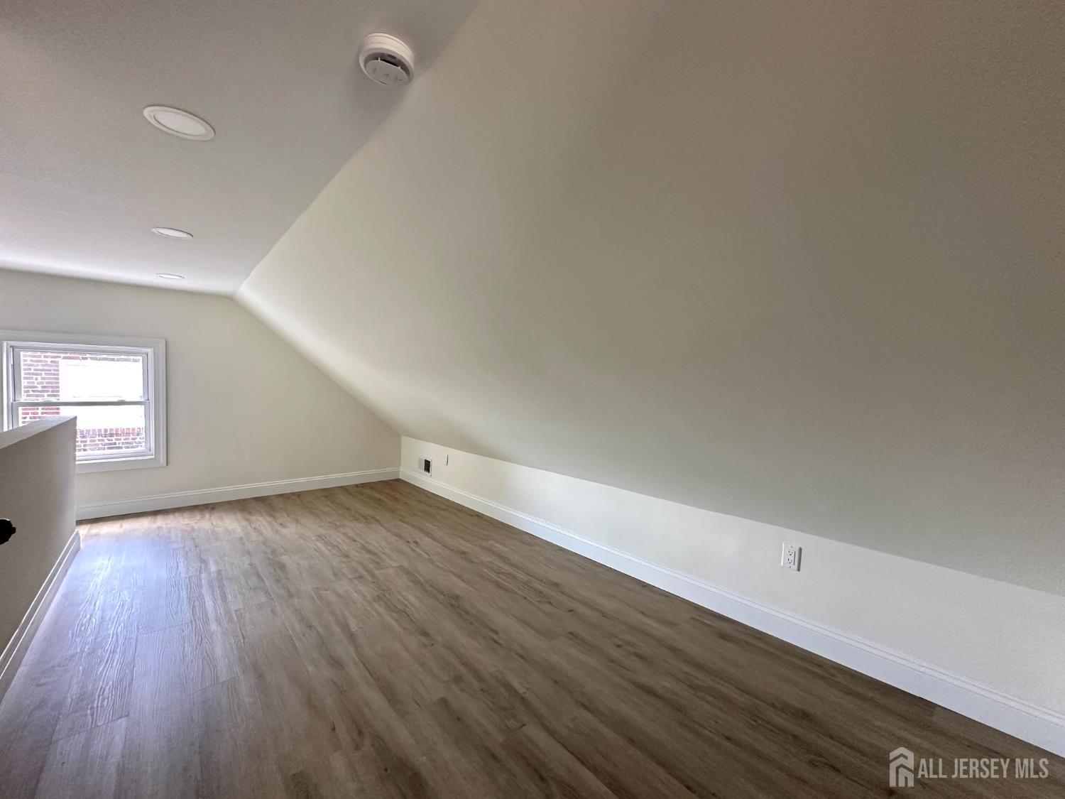 422 Crows Mill Road