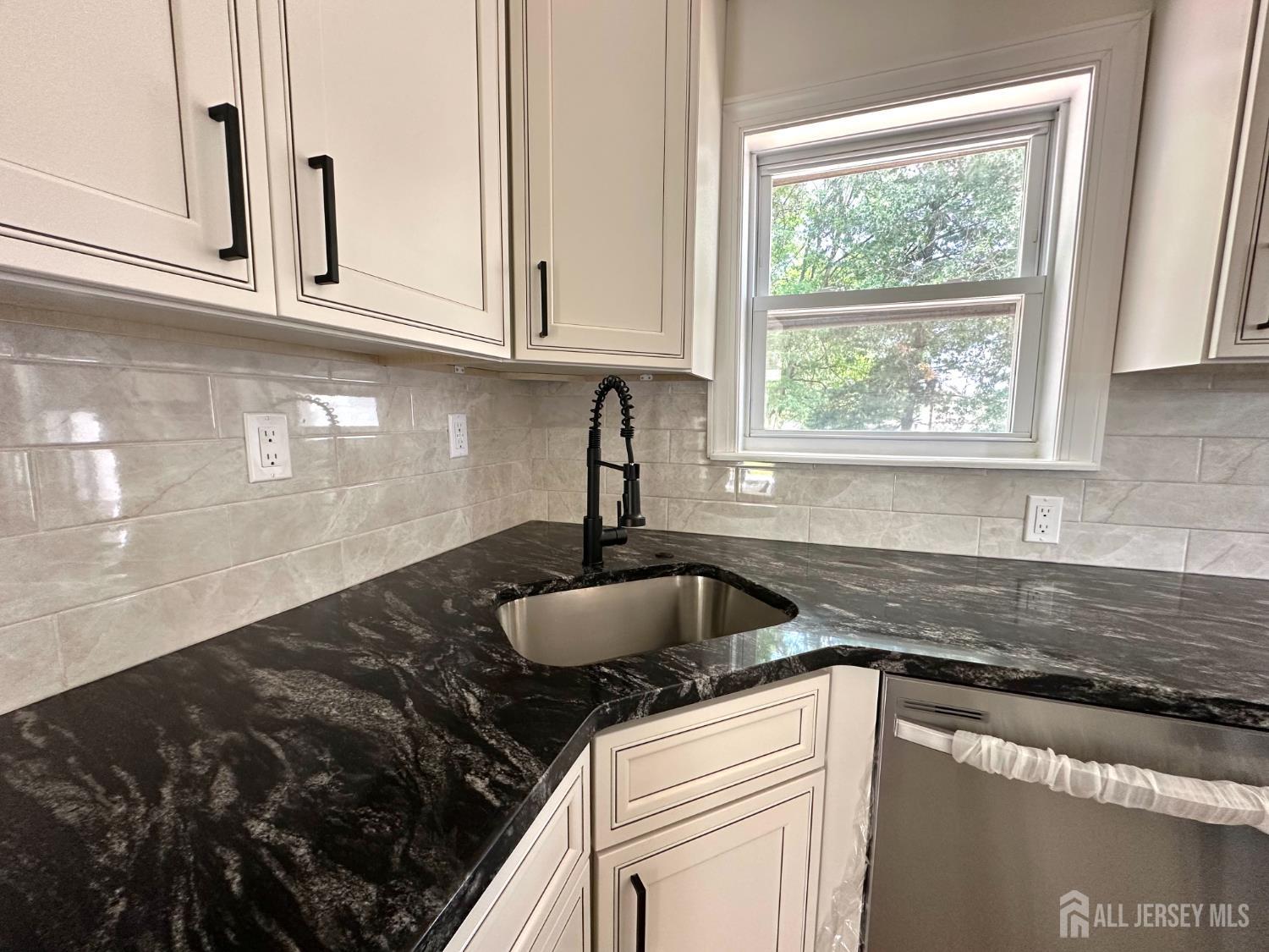 422 Crows Mill Road