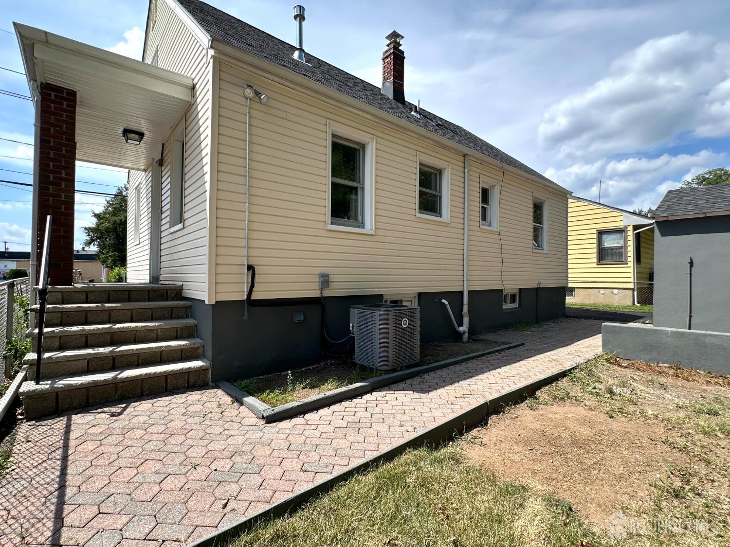 422 Crows Mill Road