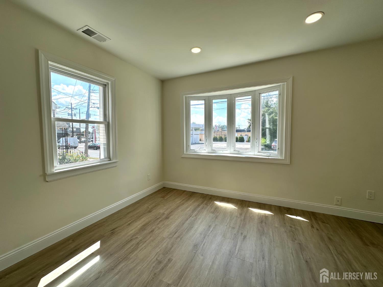 422 Crows Mill Road