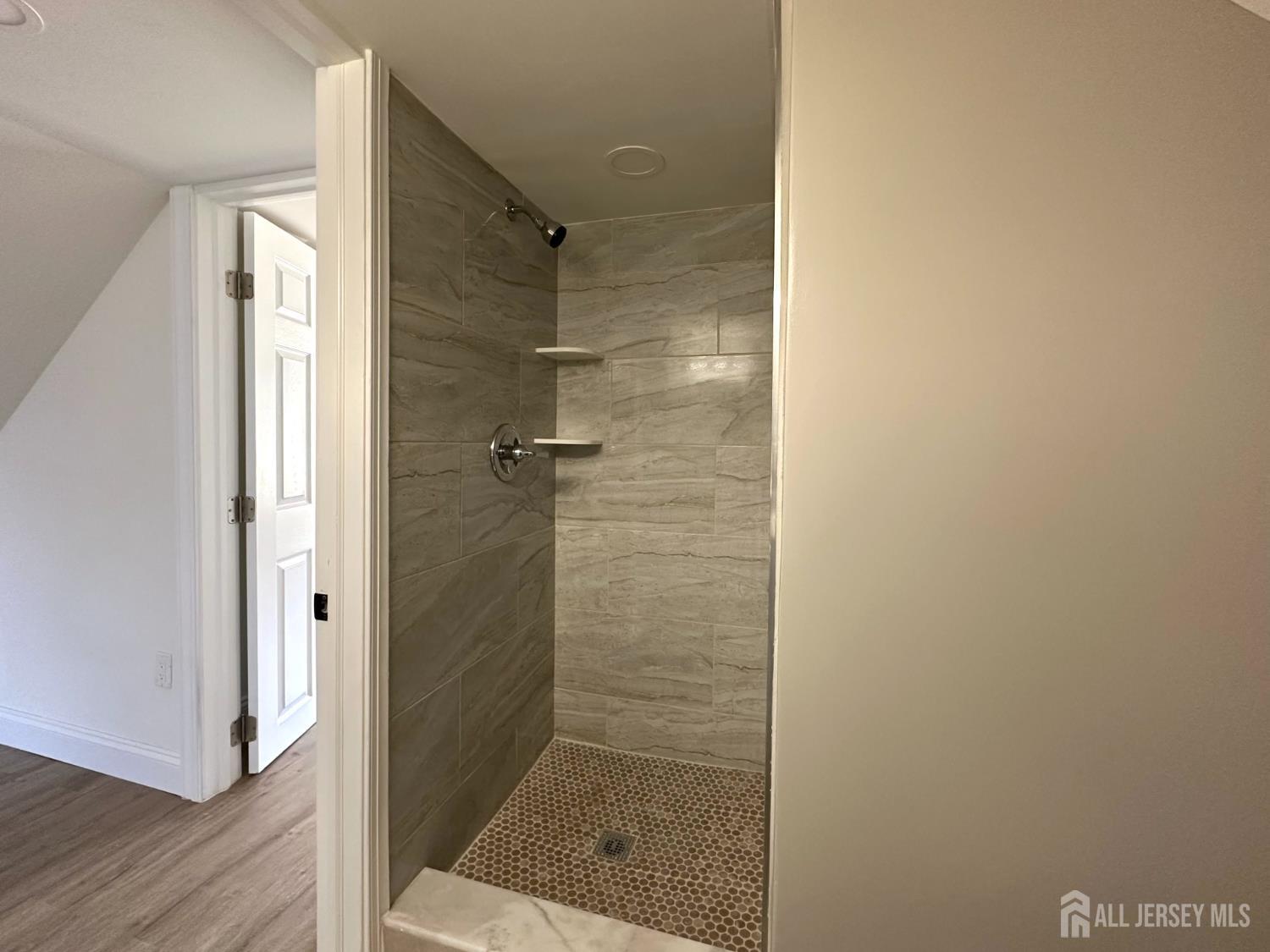 422 Crows Mill Road
