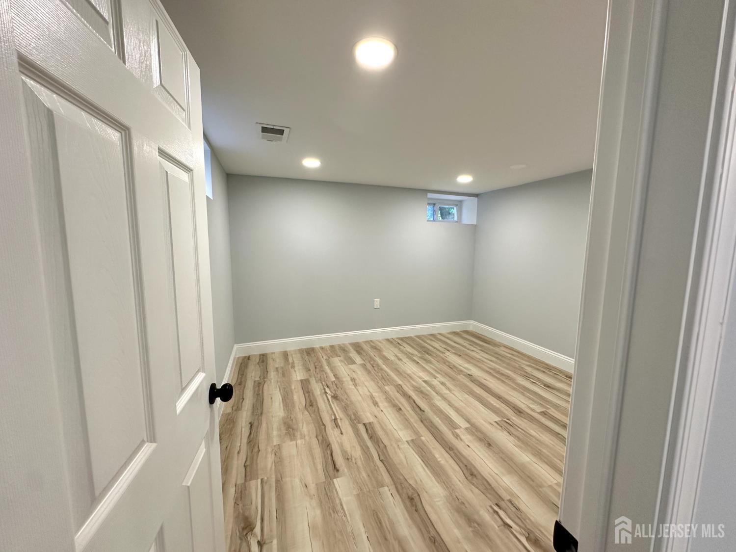 422 Crows Mill Road