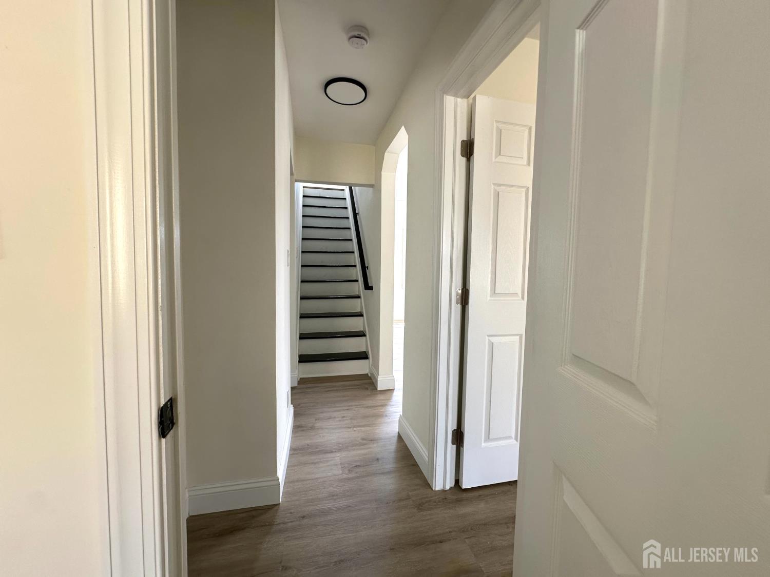 422 Crows Mill Road