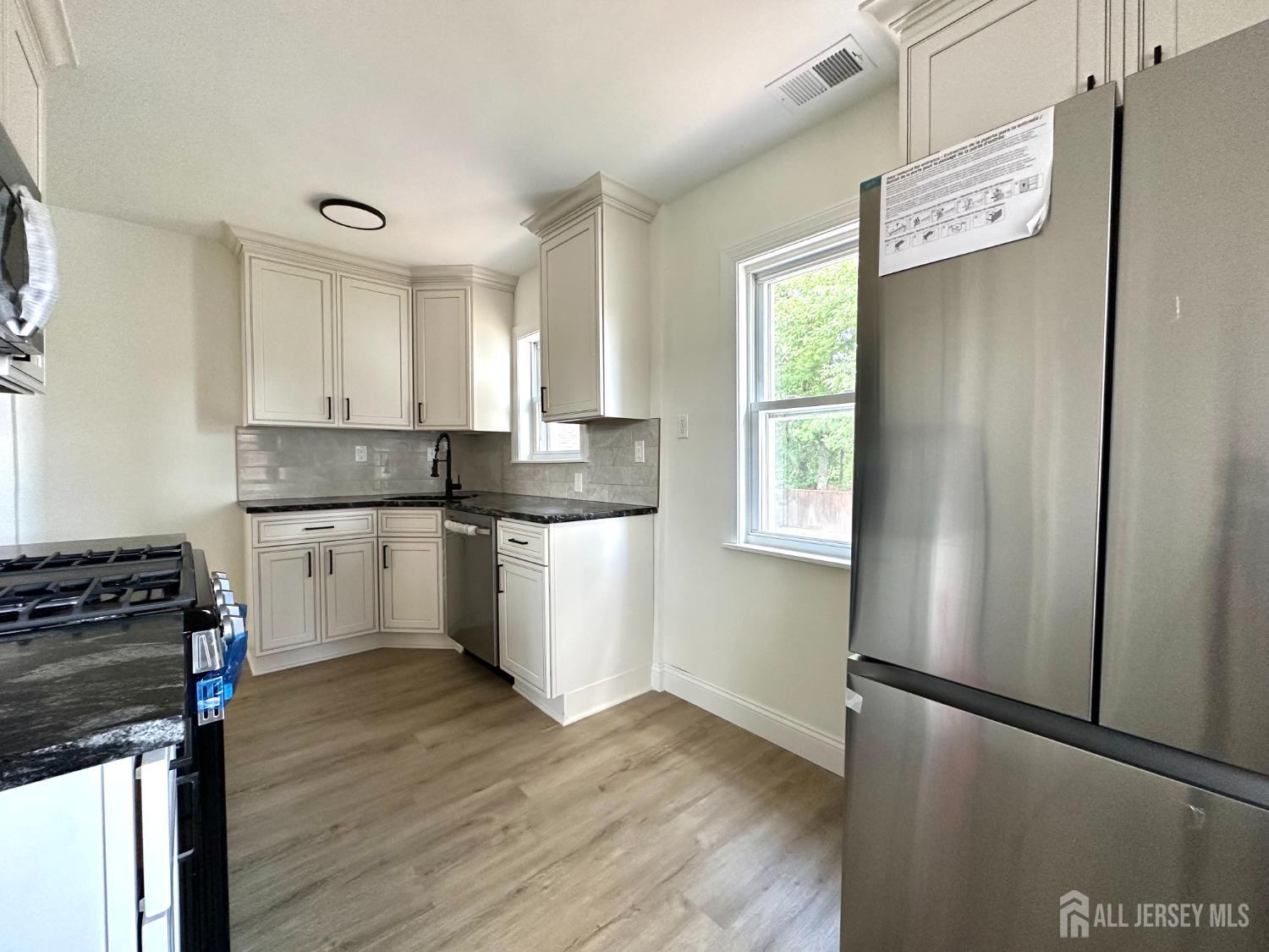 422 Crows Mill Road