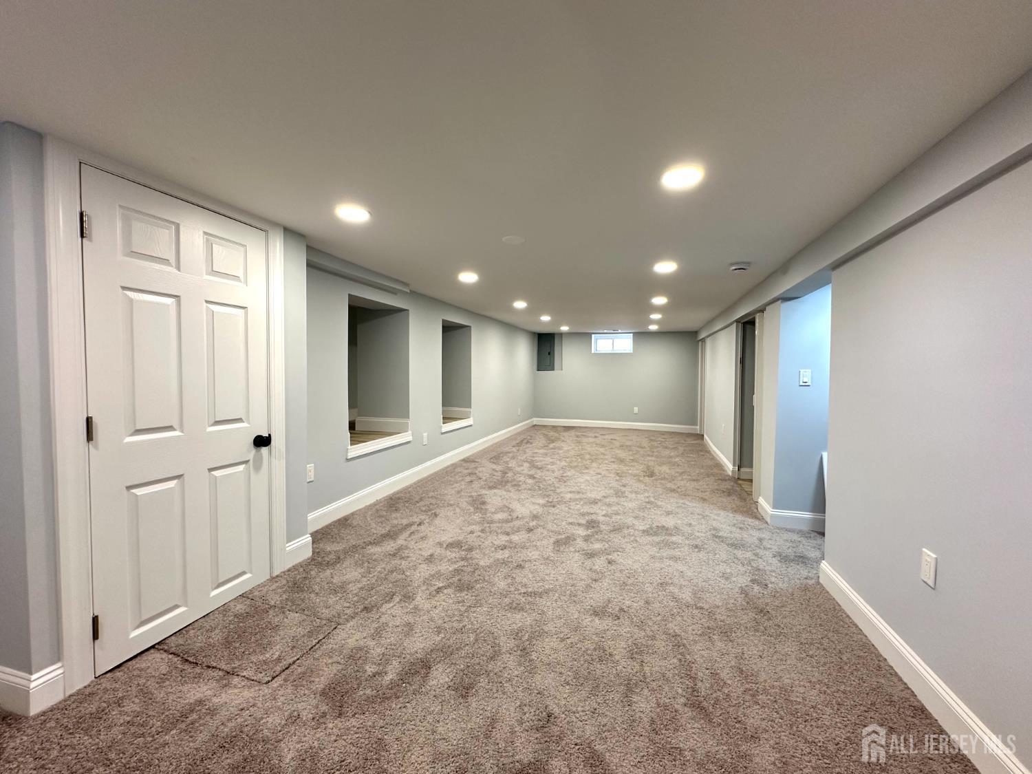 422 Crows Mill Road