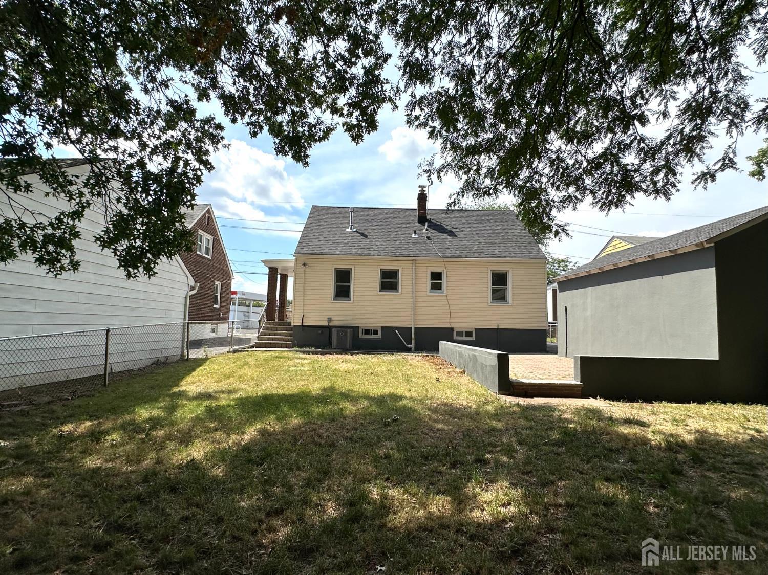 422 Crows Mill Road