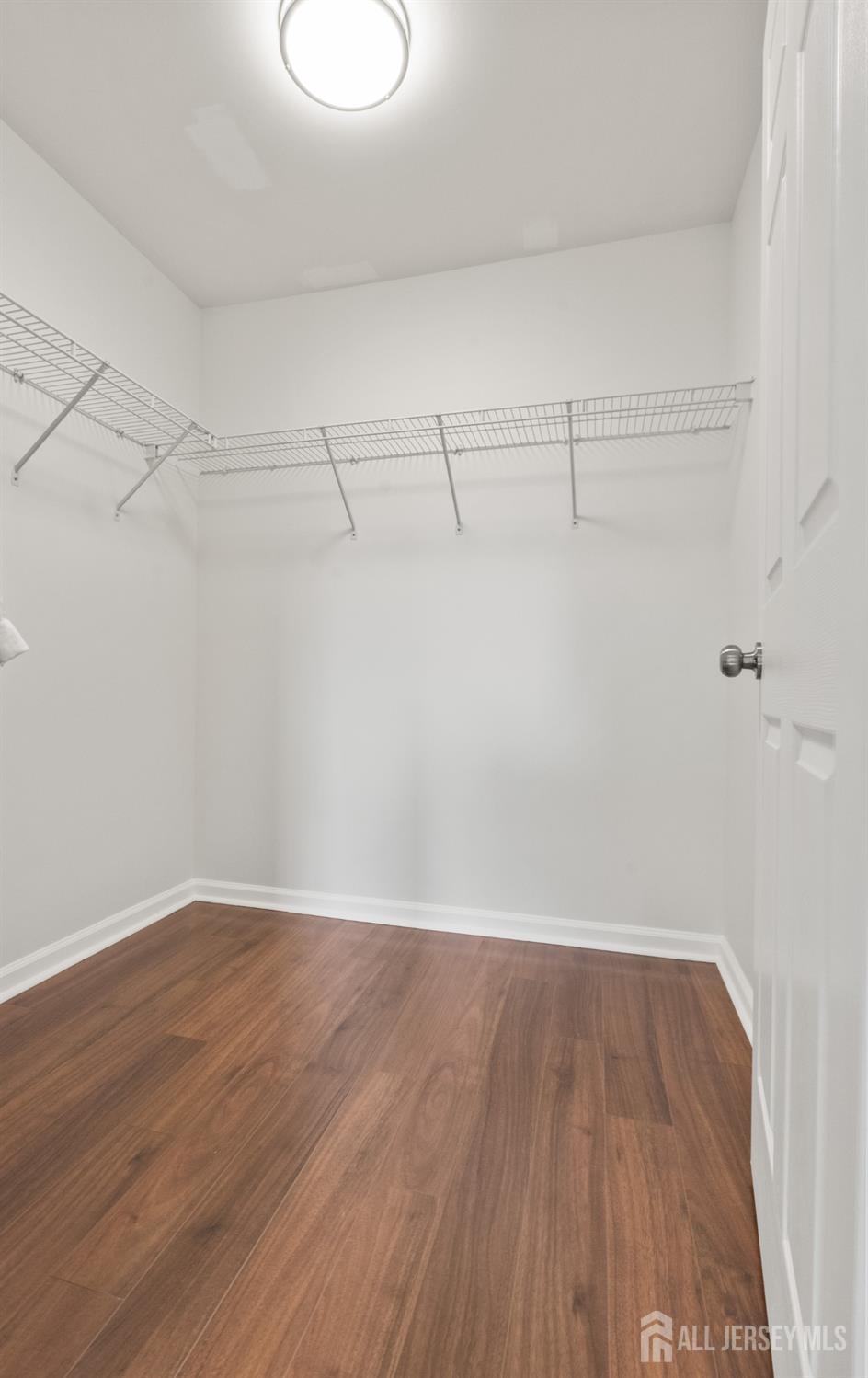 35 Swing Bridge Lane