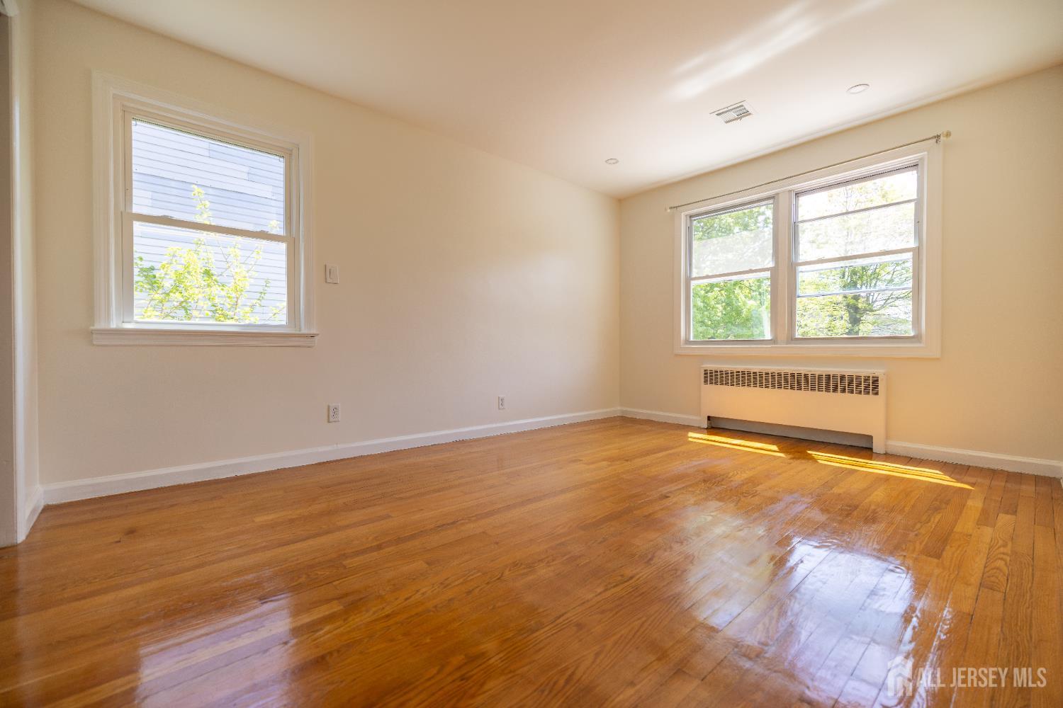 13 Boyd Avenue