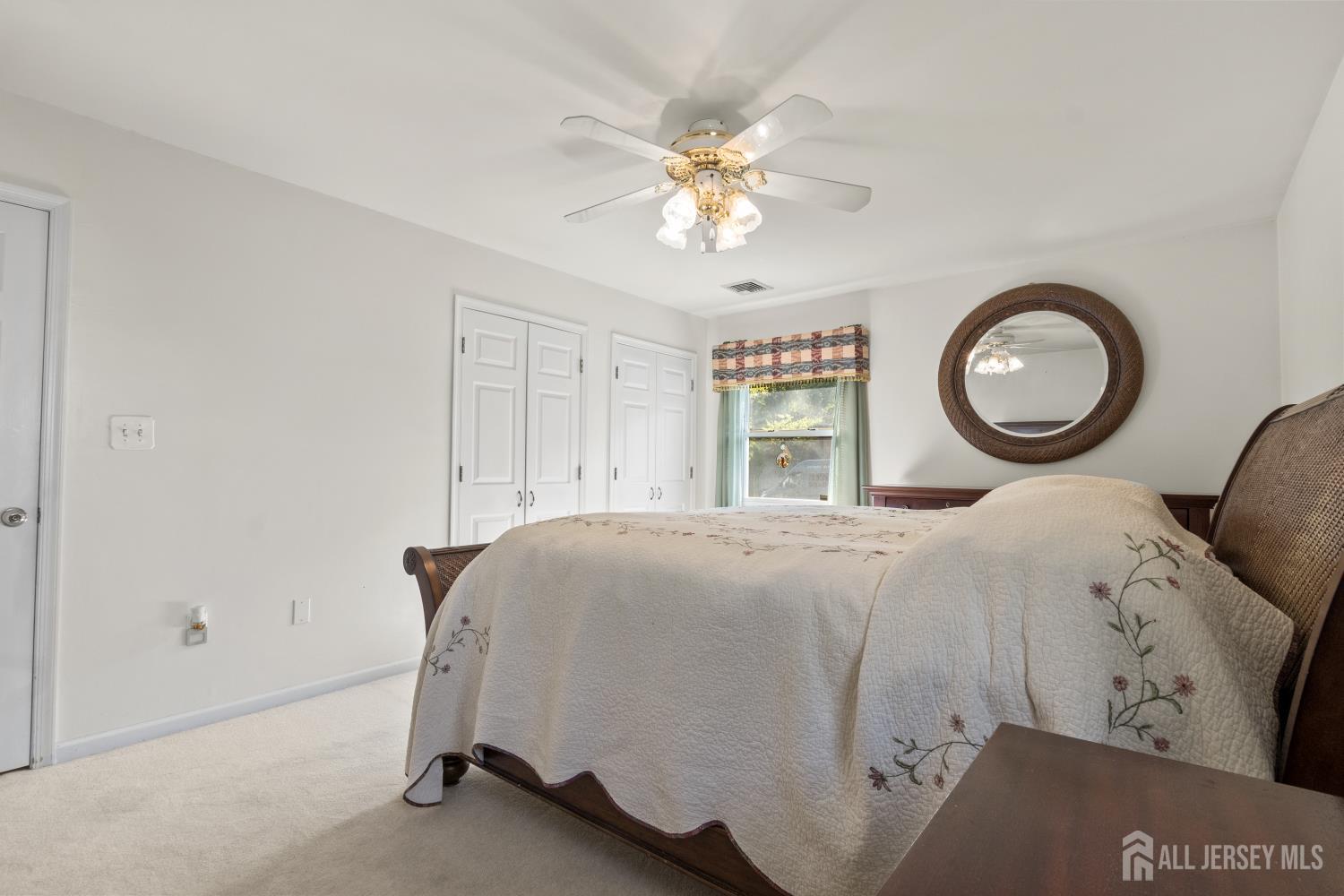 111 Courtland Lane, Matawan