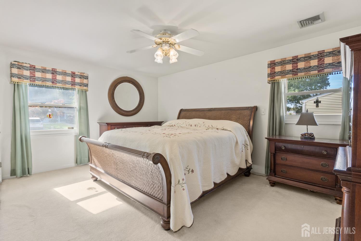 111 Courtland Lane, Matawan