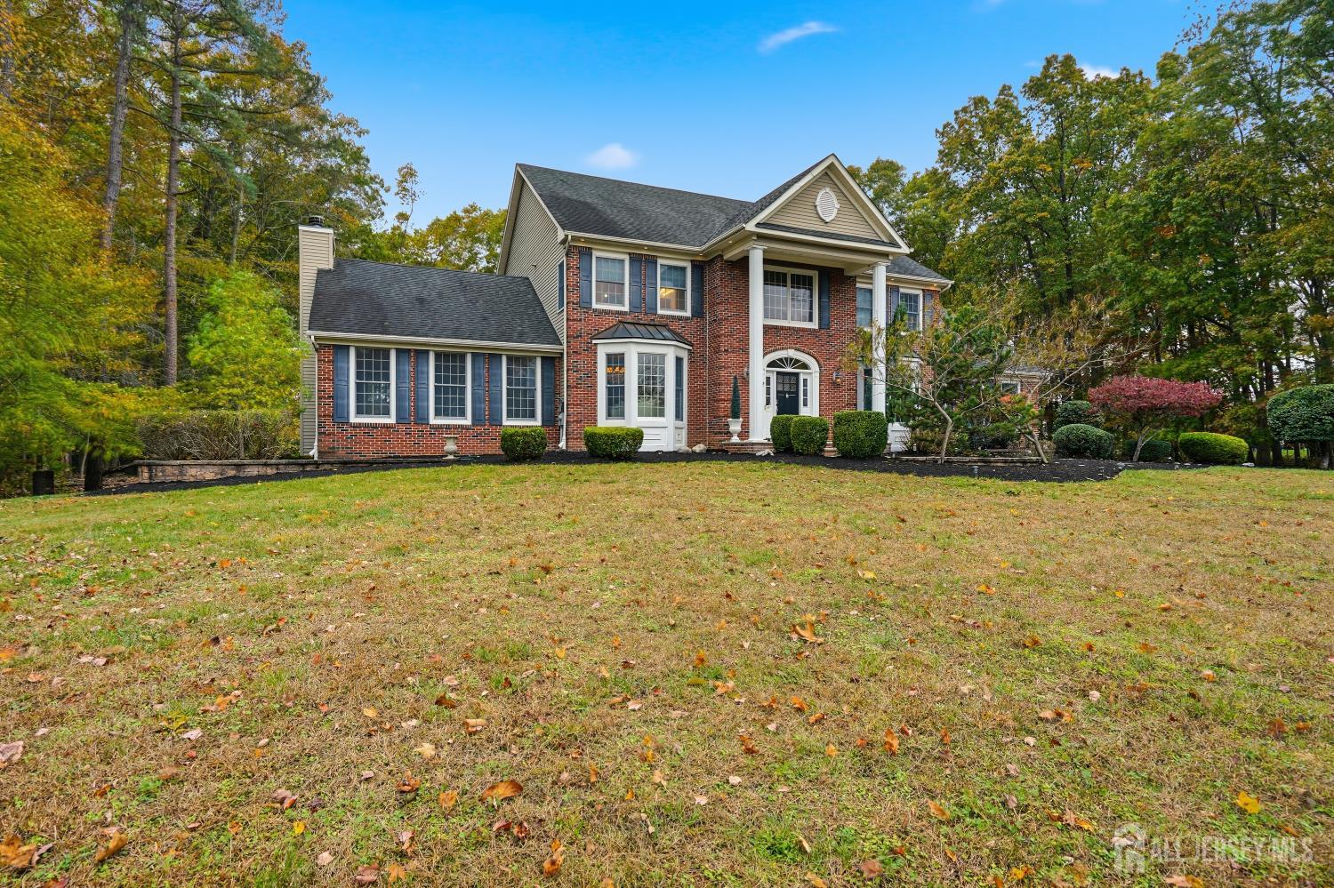 12 Risa Benjamin Way