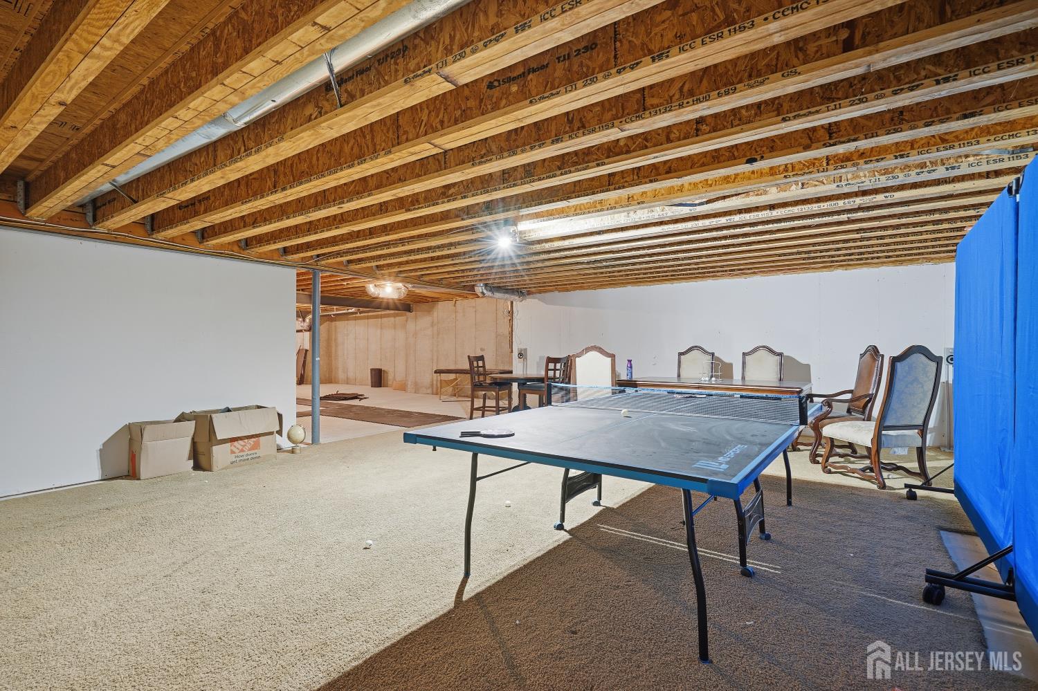 12 Risa Benjamin Way