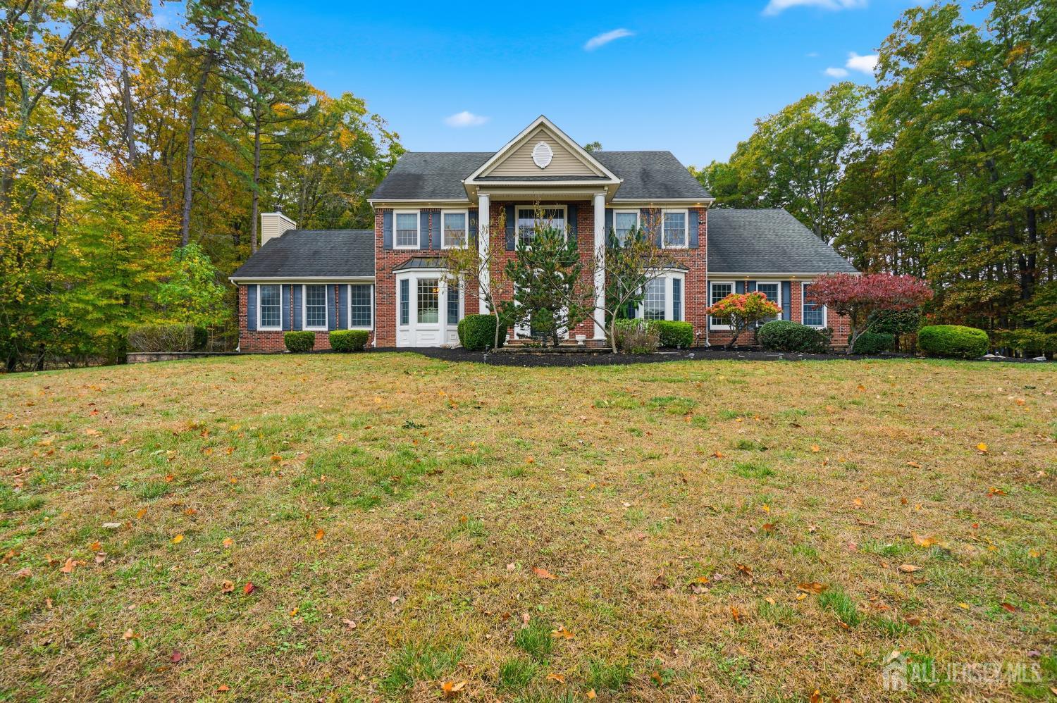 12 Risa Benjamin Way