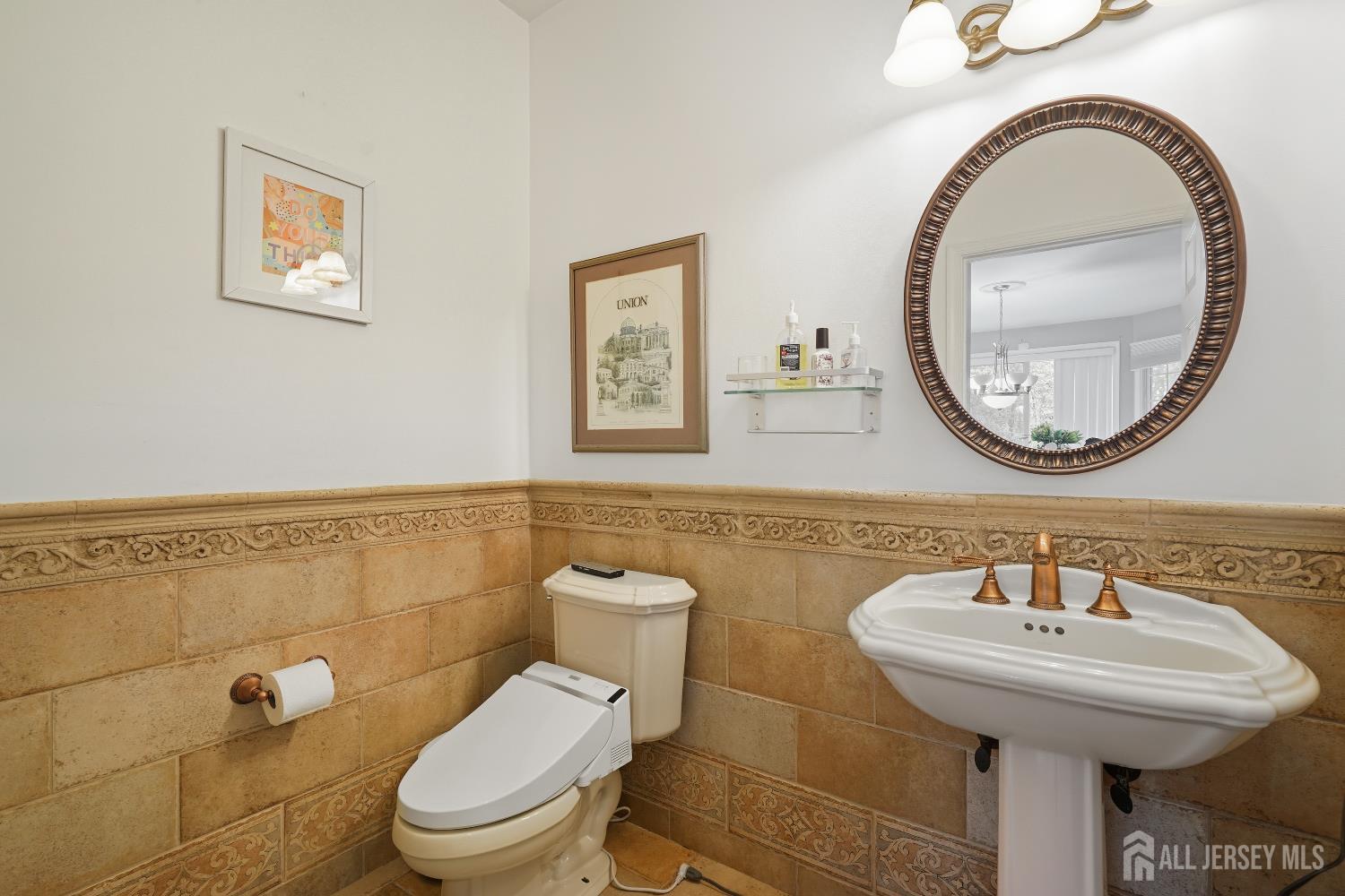 12 Risa Benjamin Way