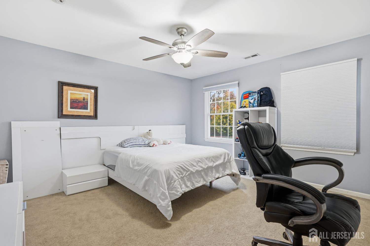 12 Risa Benjamin Way