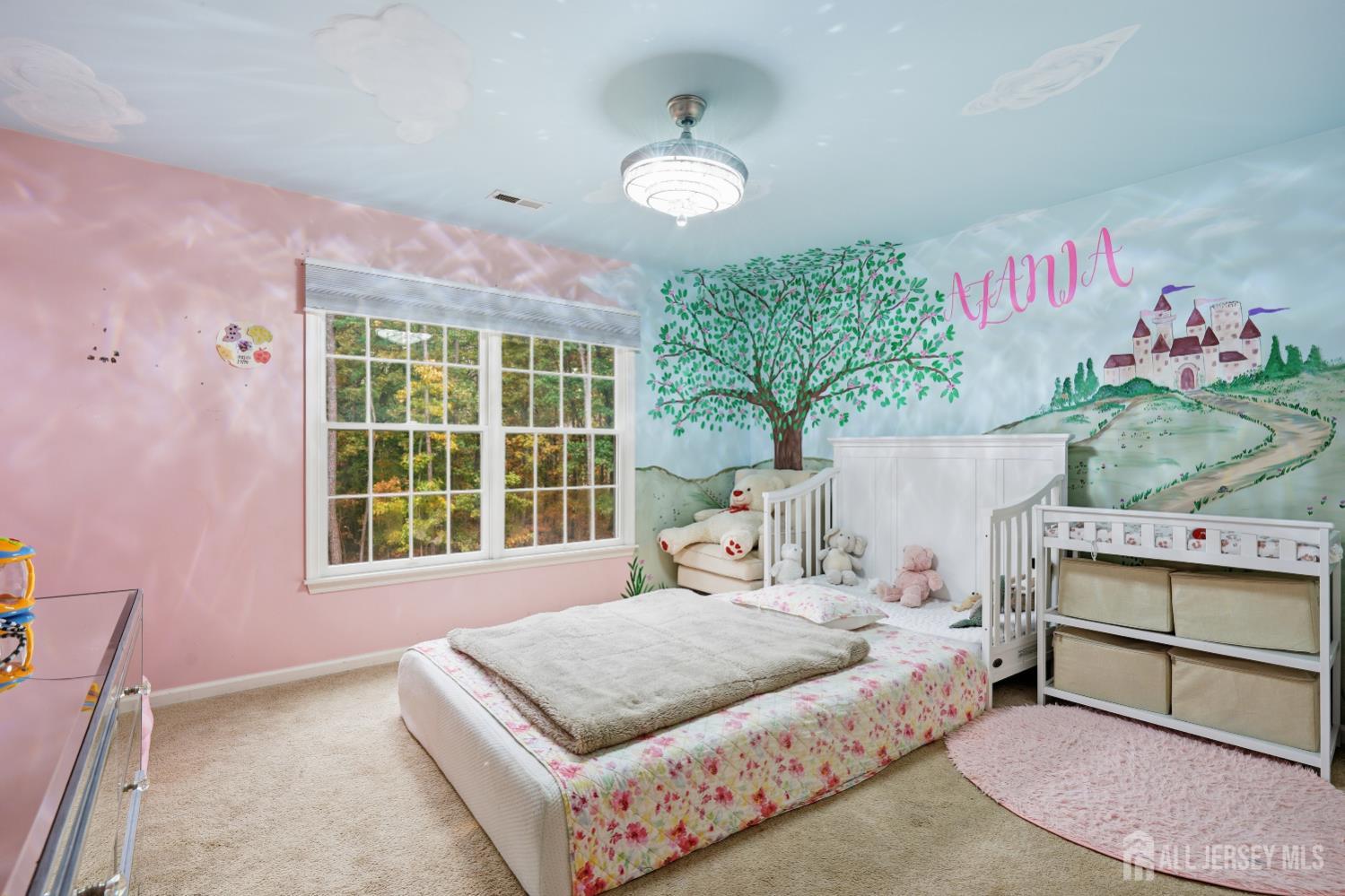 12 Risa Benjamin Way