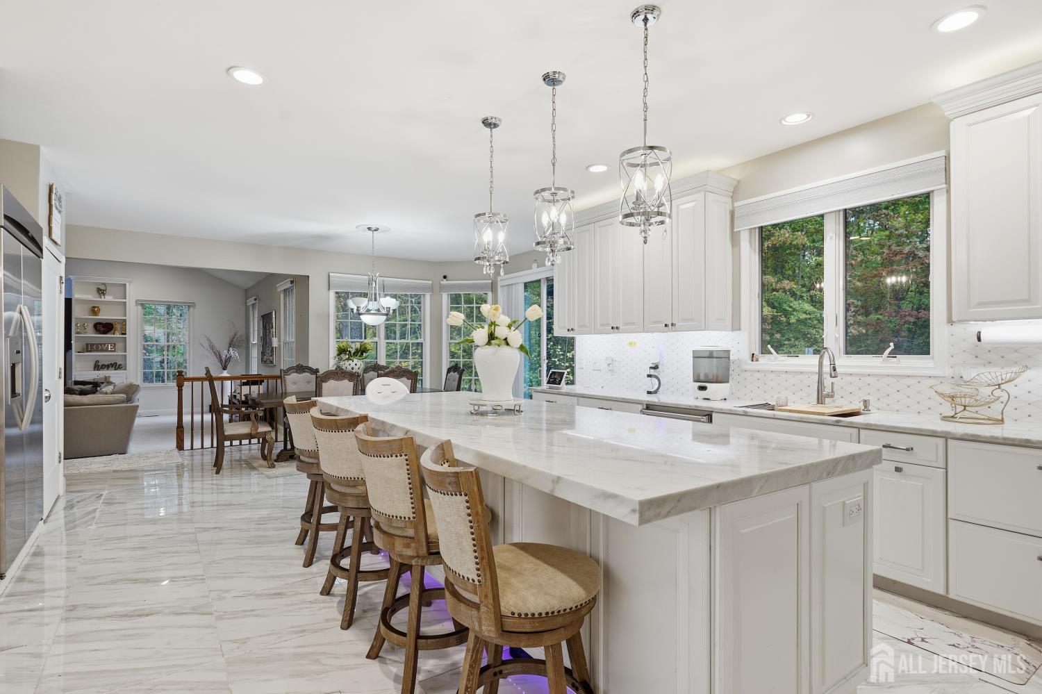 12 Risa Benjamin Way