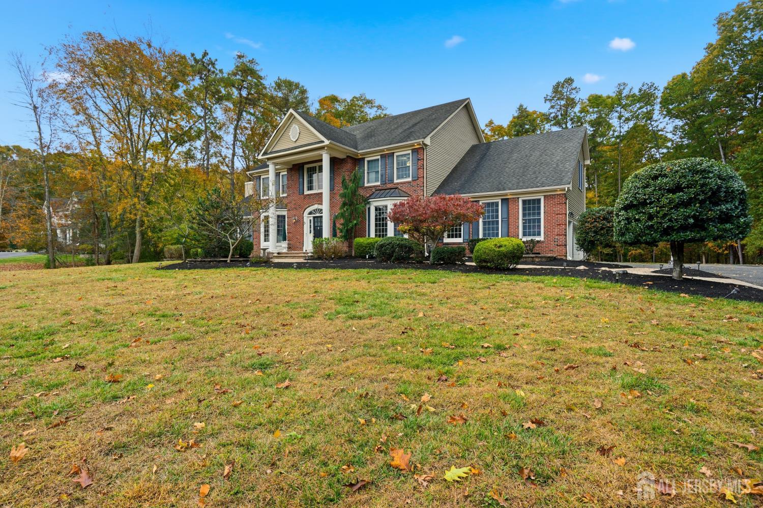 12 Risa Benjamin Way