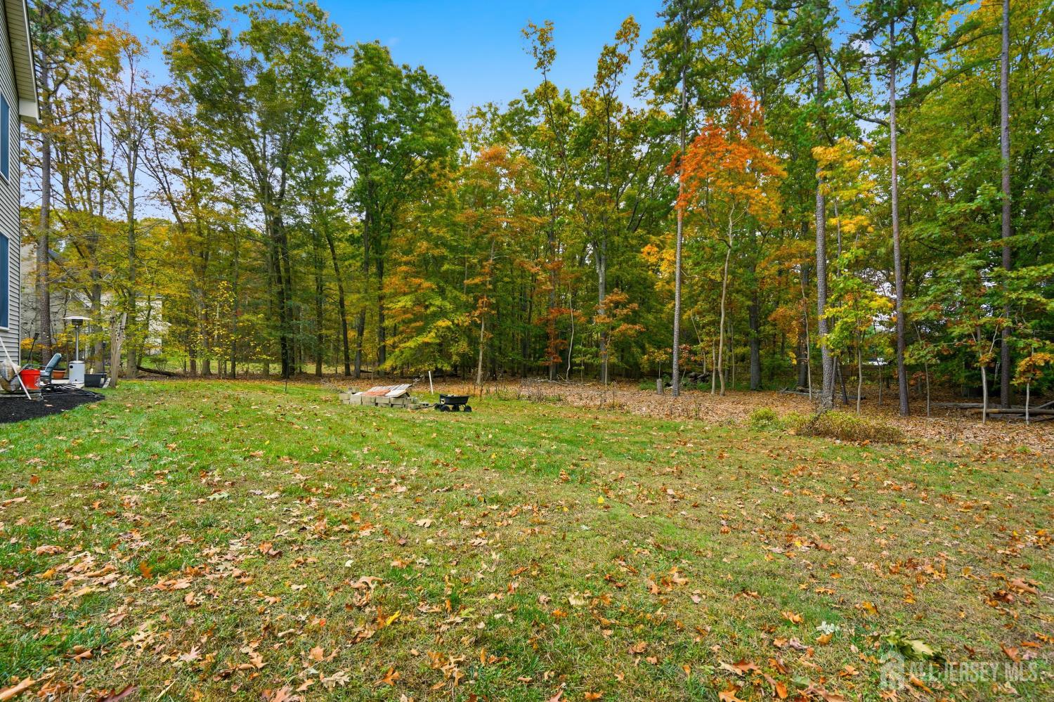 12 Risa Benjamin Way