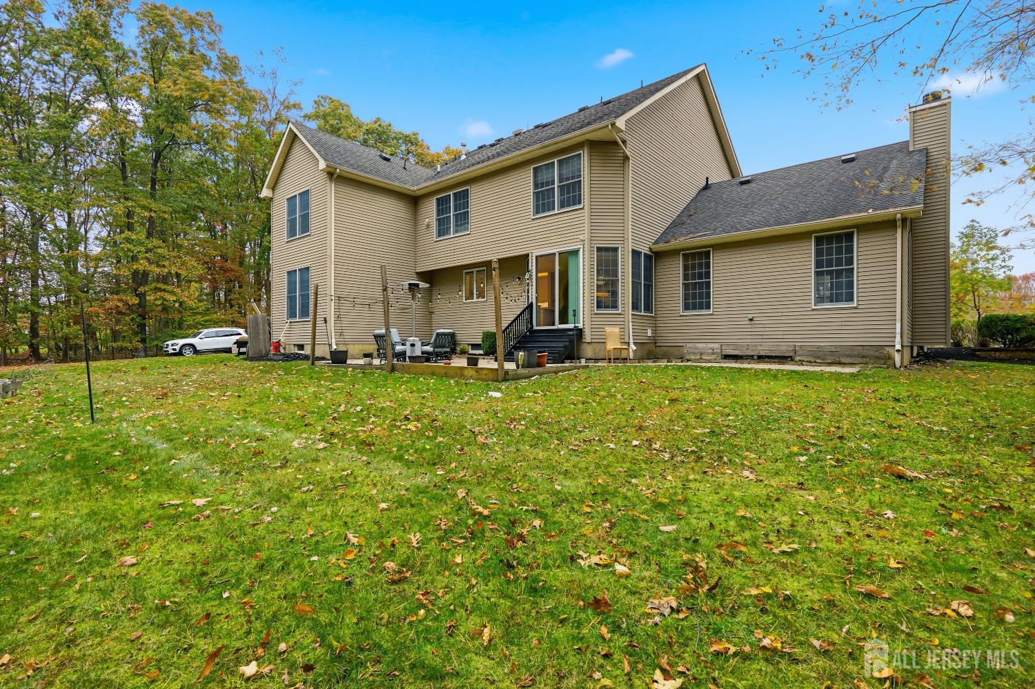 12 Risa Benjamin Way