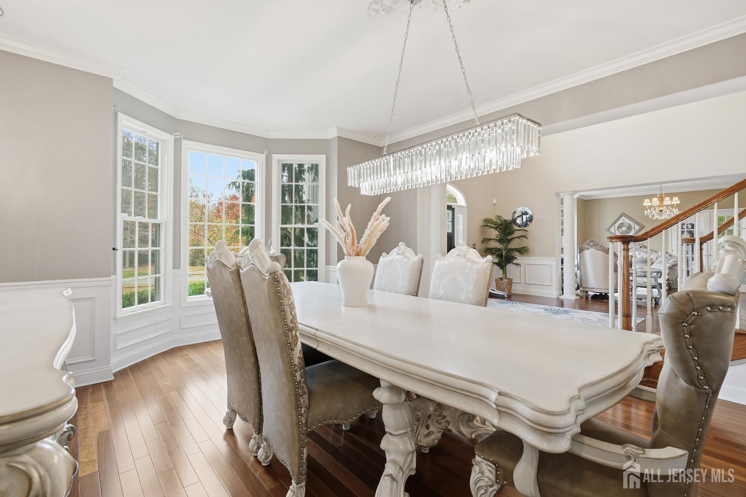 12 Risa Benjamin Way