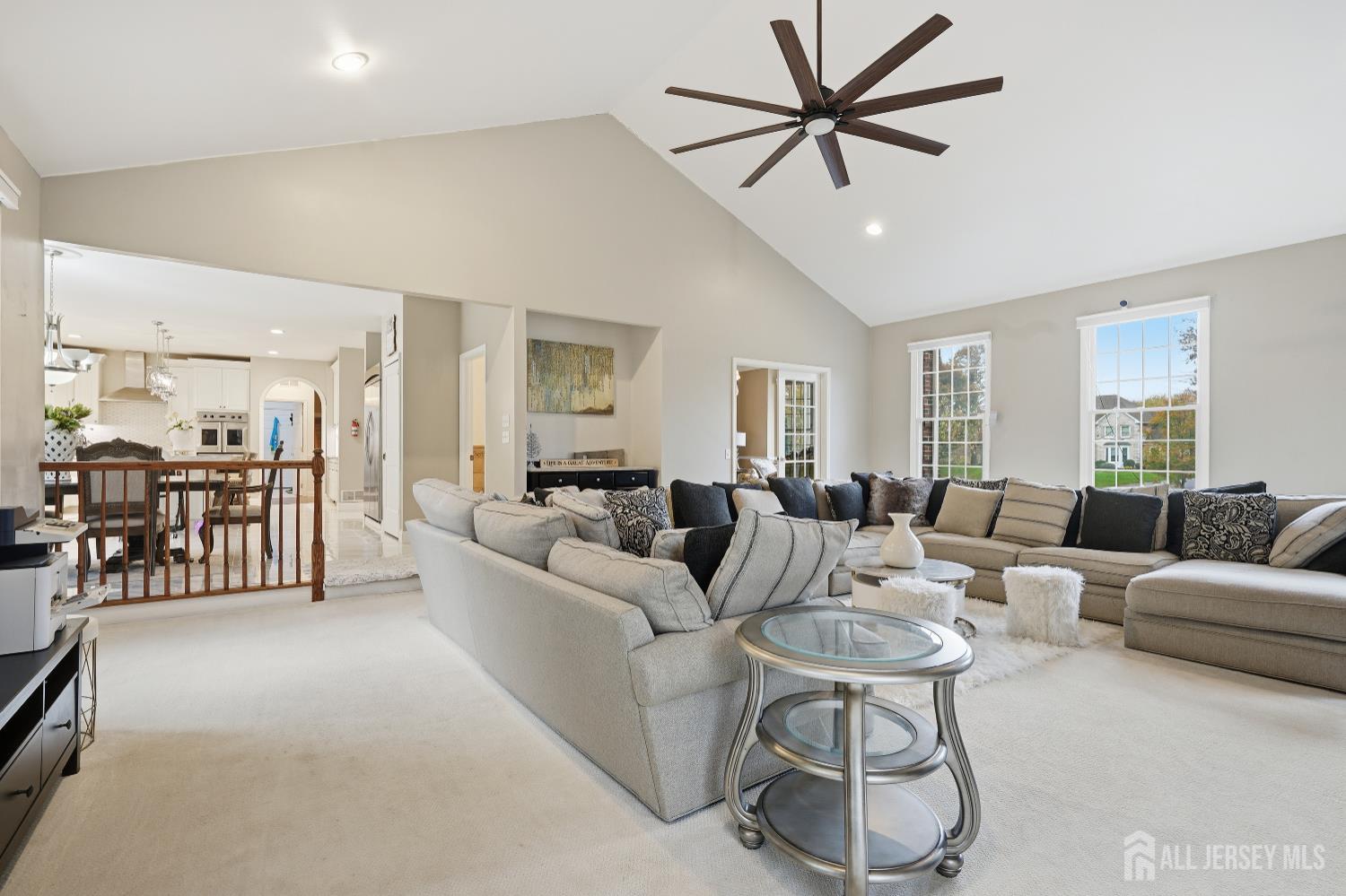 12 Risa Benjamin Way