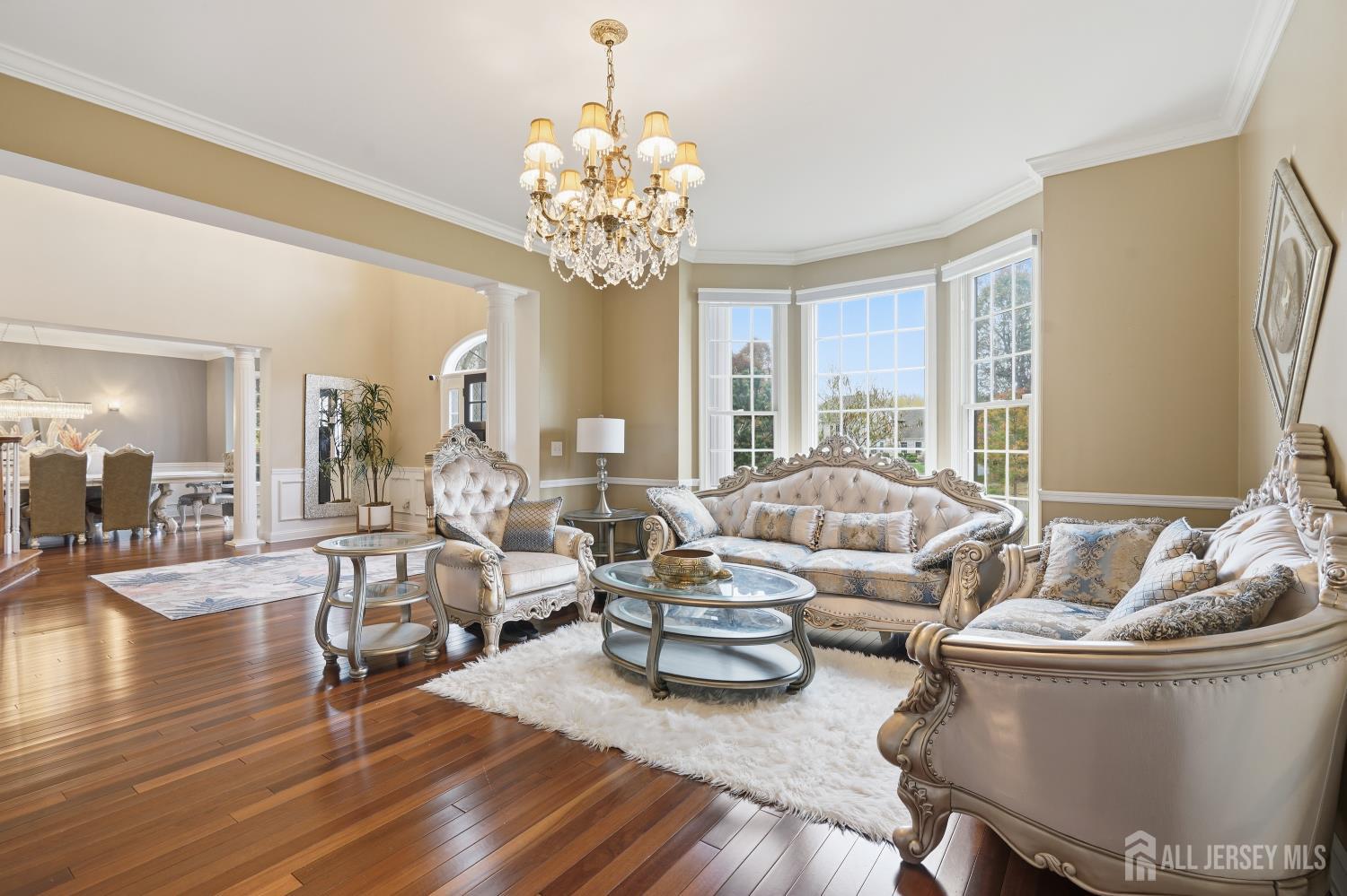 12 Risa Benjamin Way