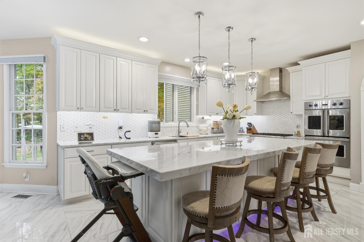 12 Risa Benjamin Way